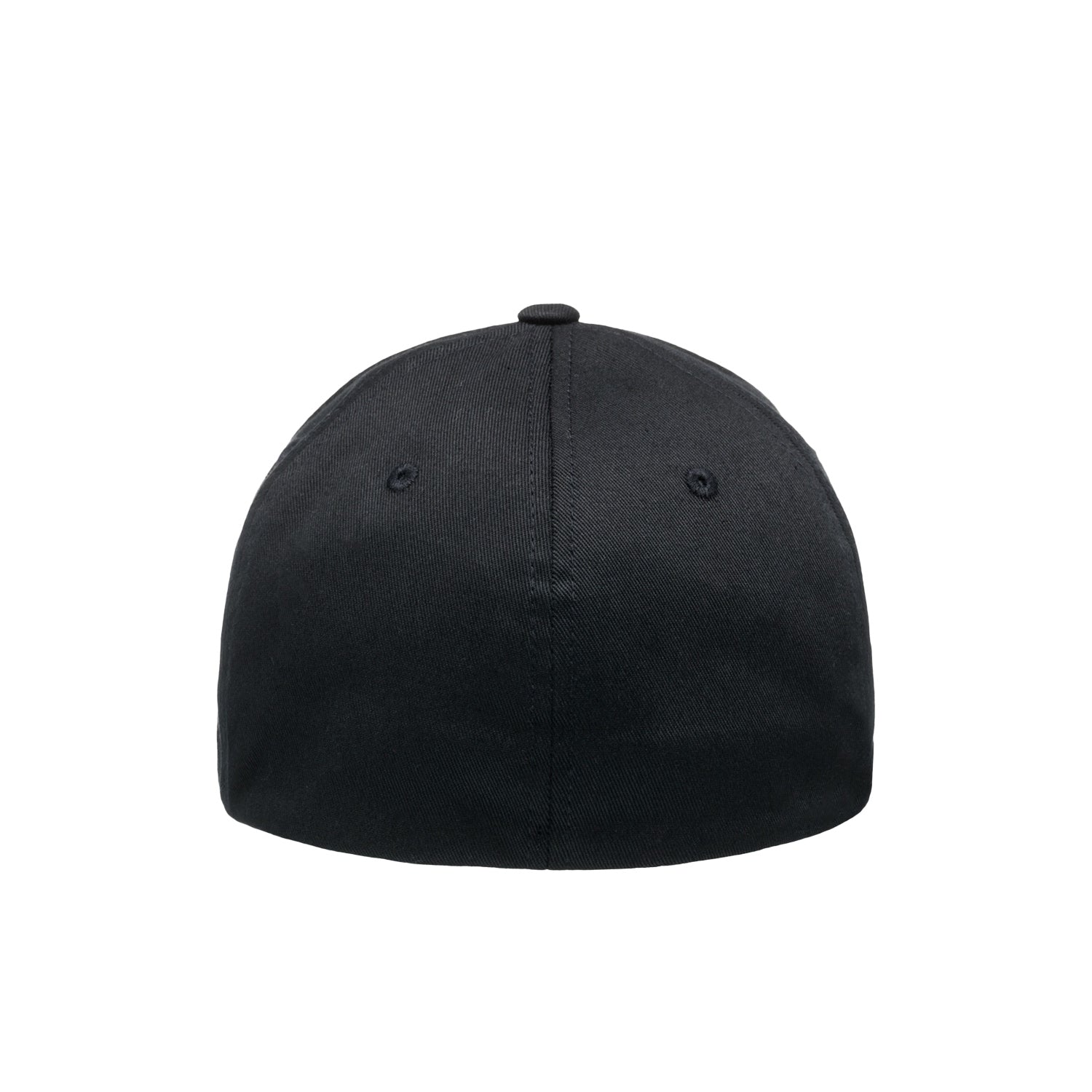 Billabong | Casquette All Day