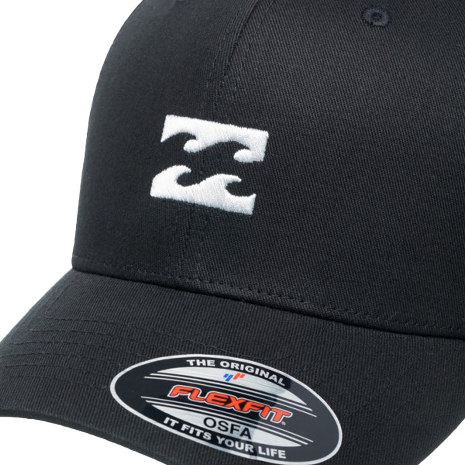 Billabong | Casquette All Day