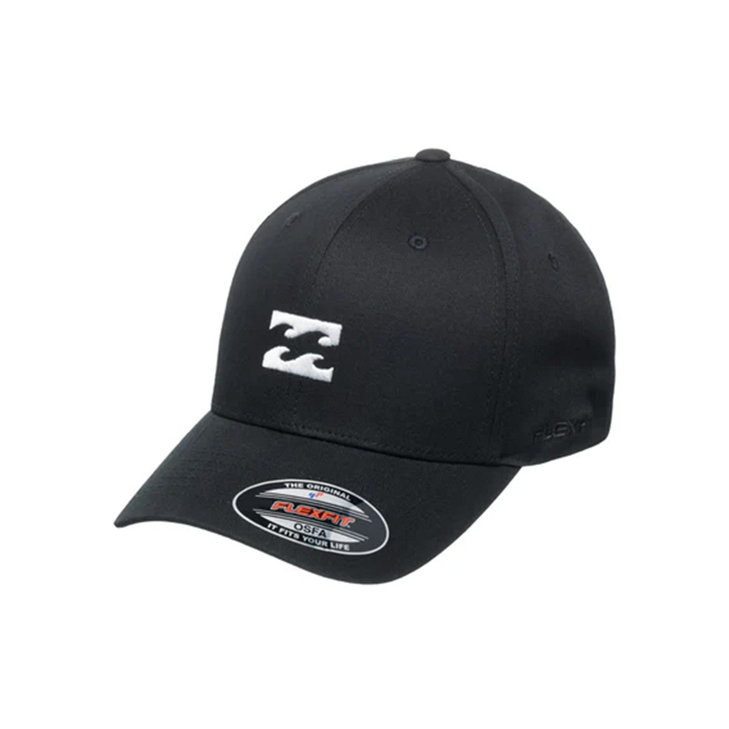 Billabong | Casquette All Day