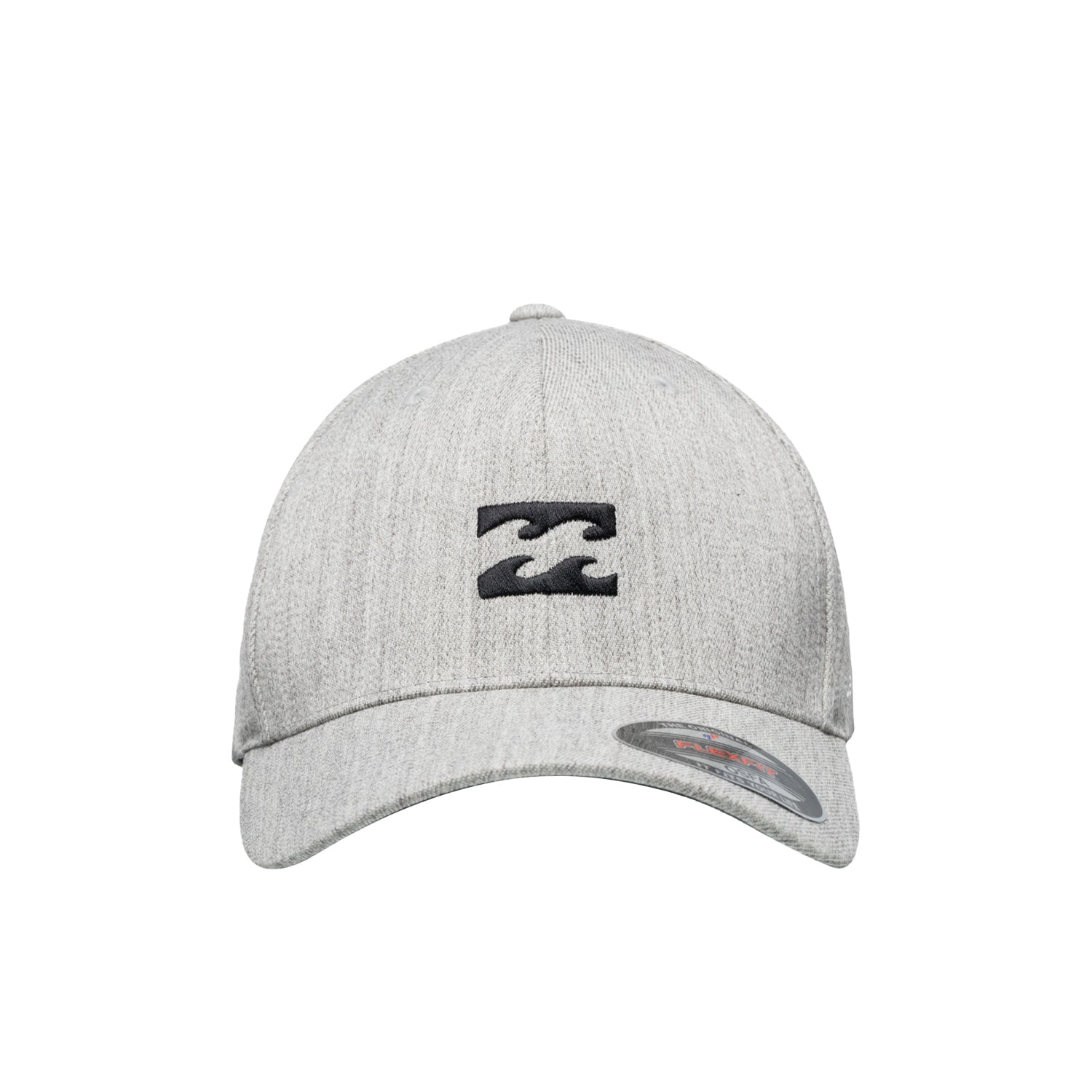 Billabong | Casquette All Day