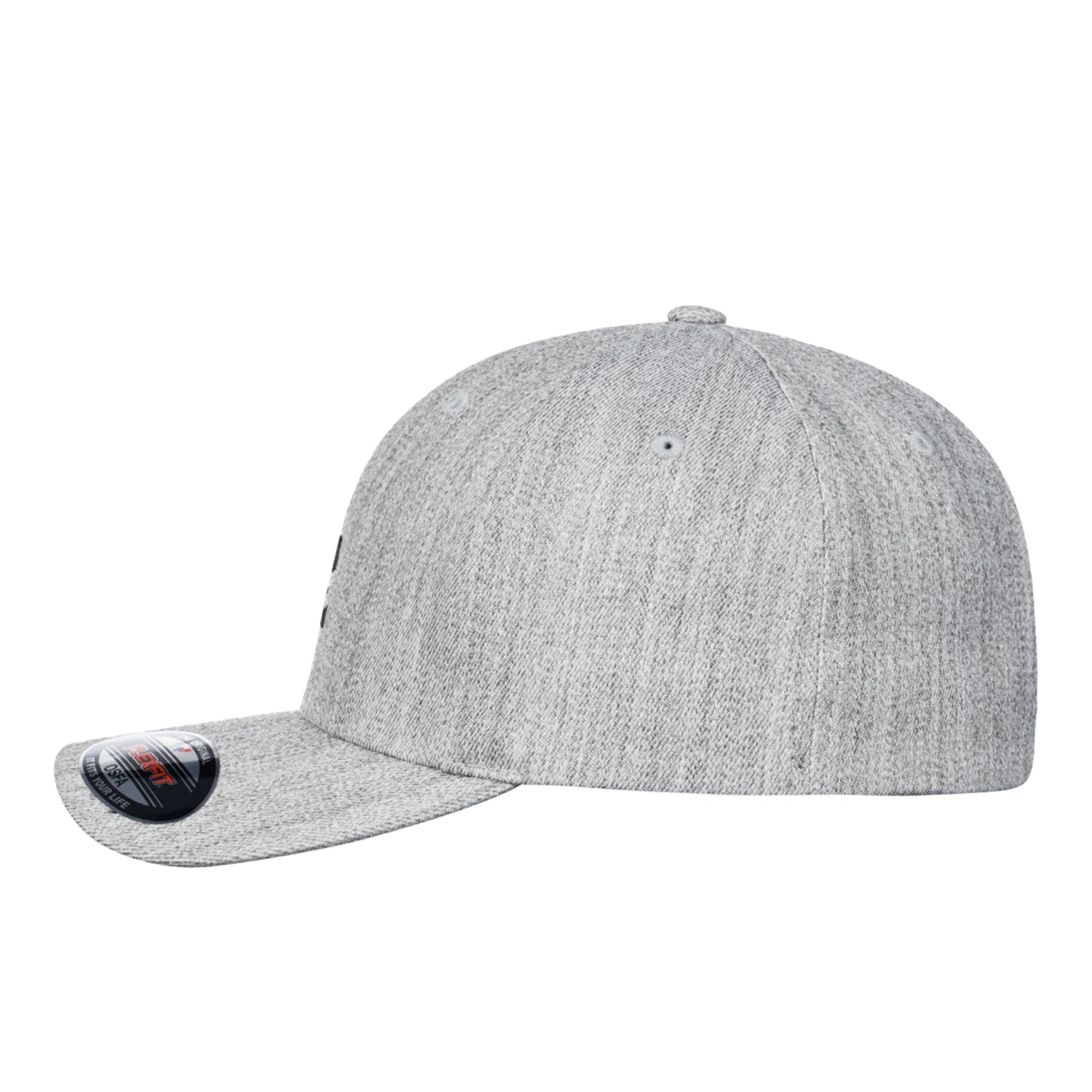 Billabong | Casquette All Day