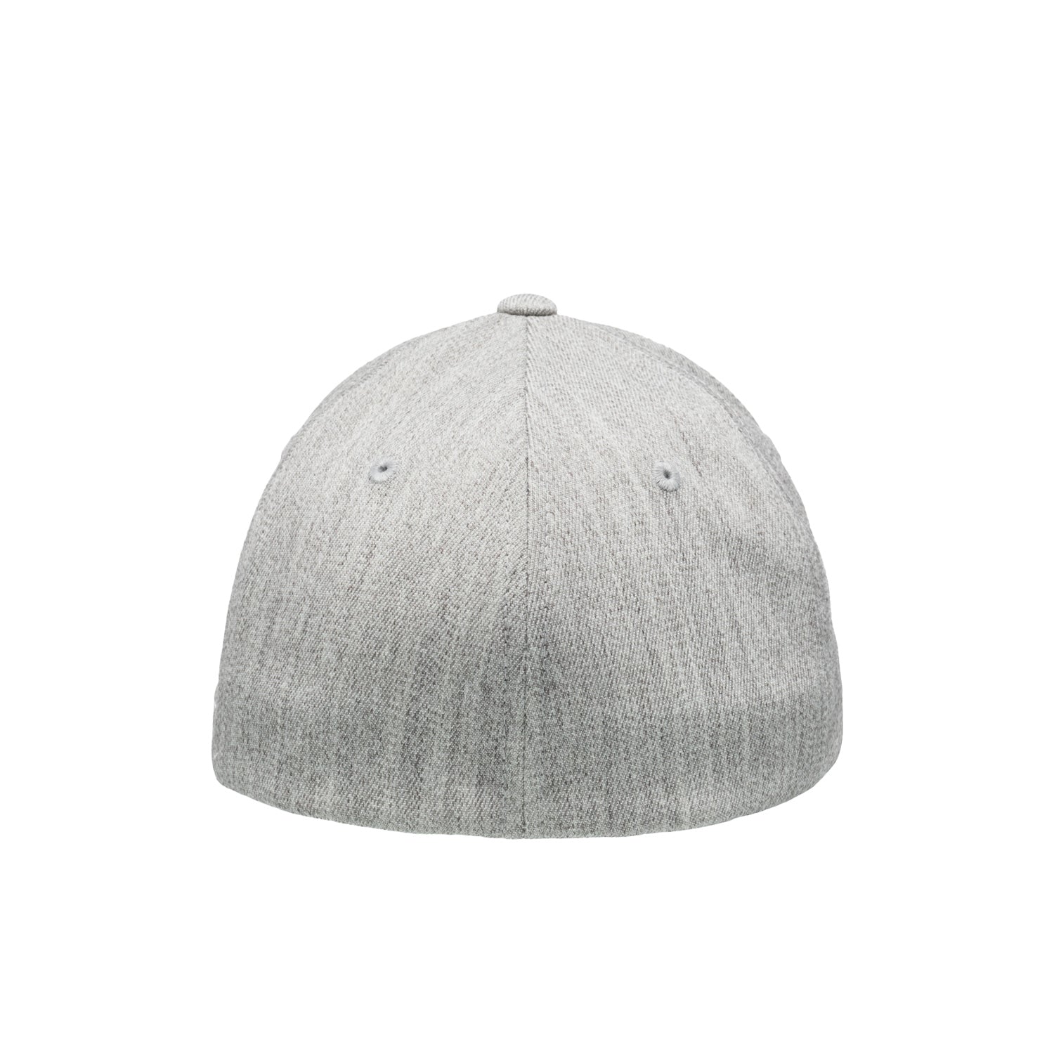Billabong | Casquette All Day
