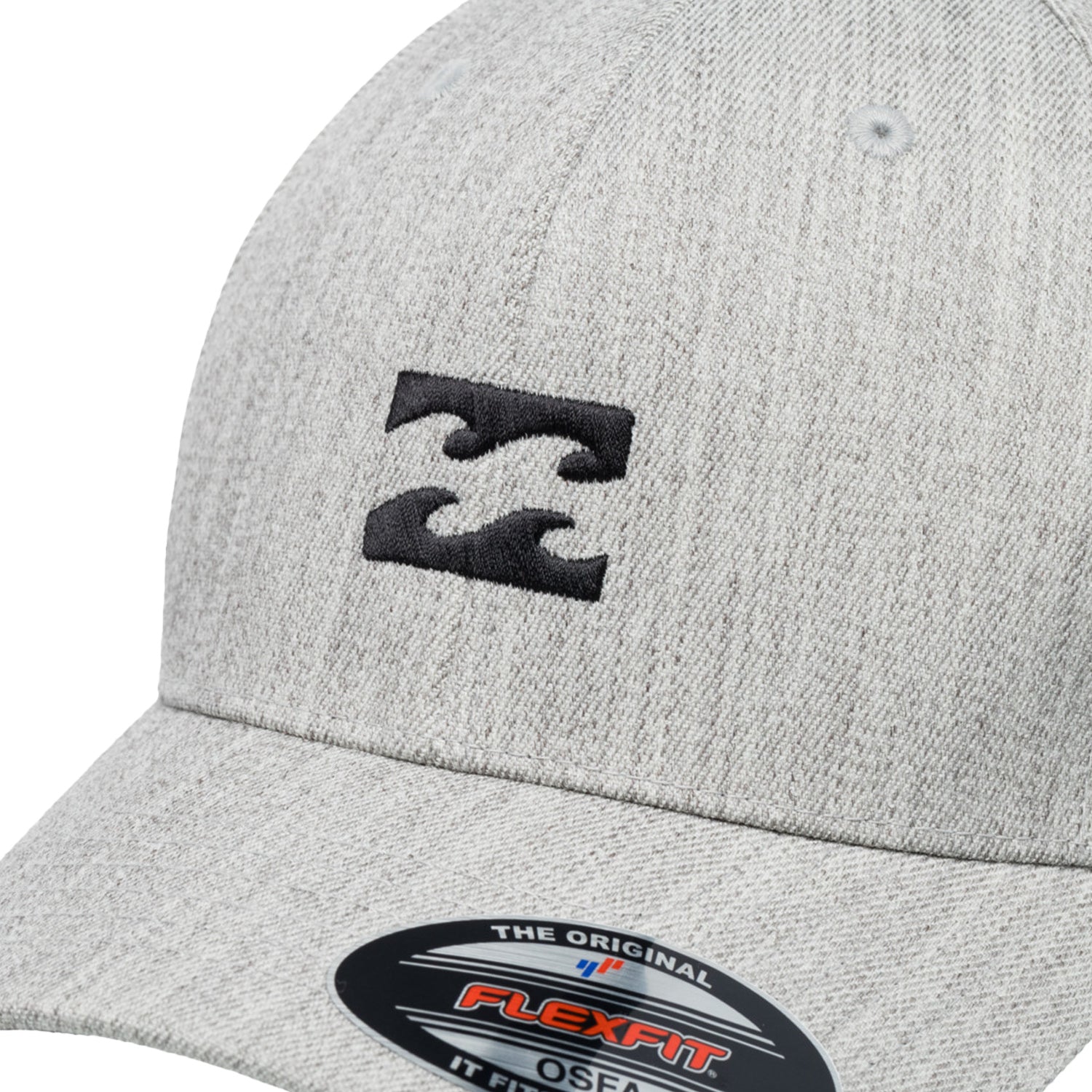 Billabong | Casquette All Day