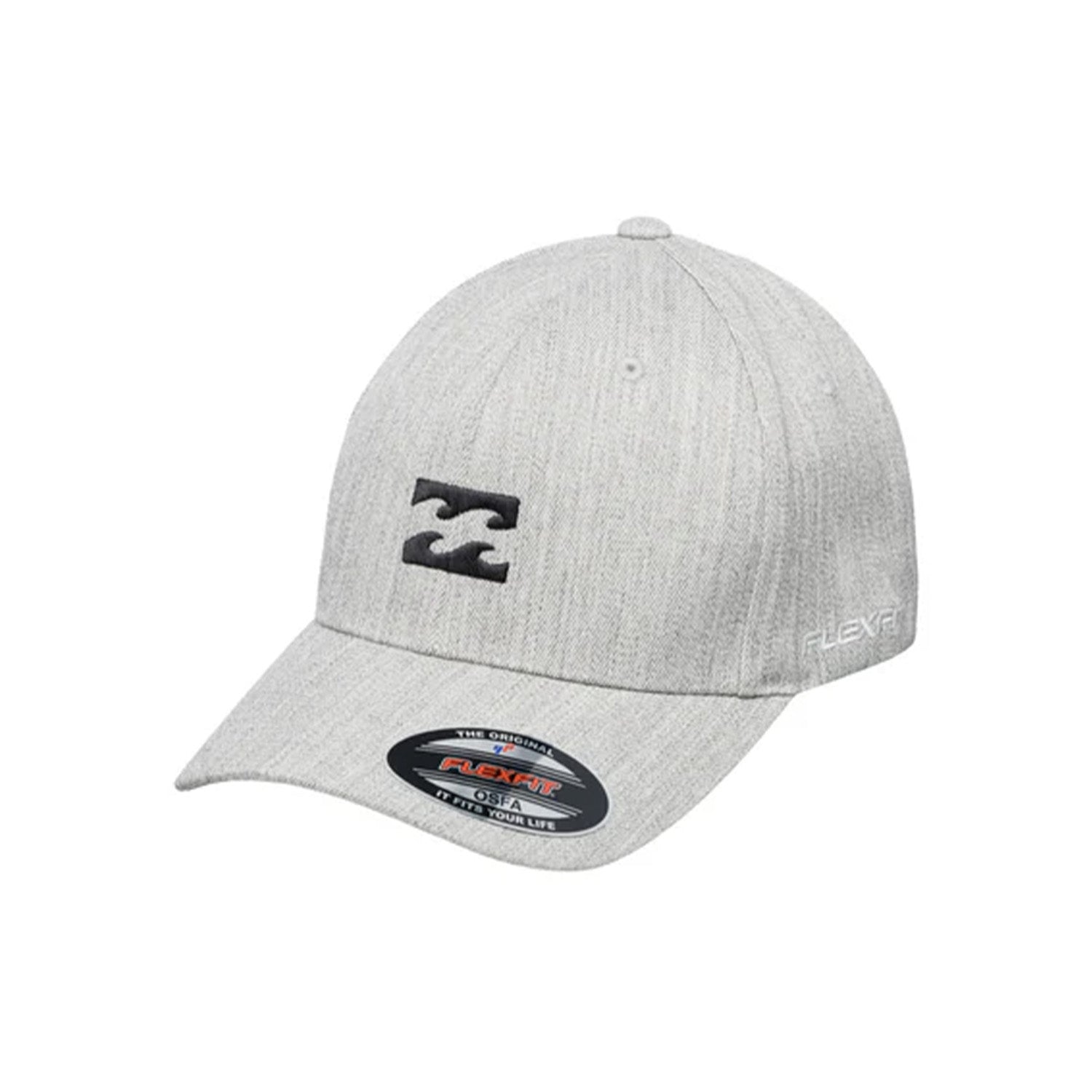 Billabong | Casquette All Day
