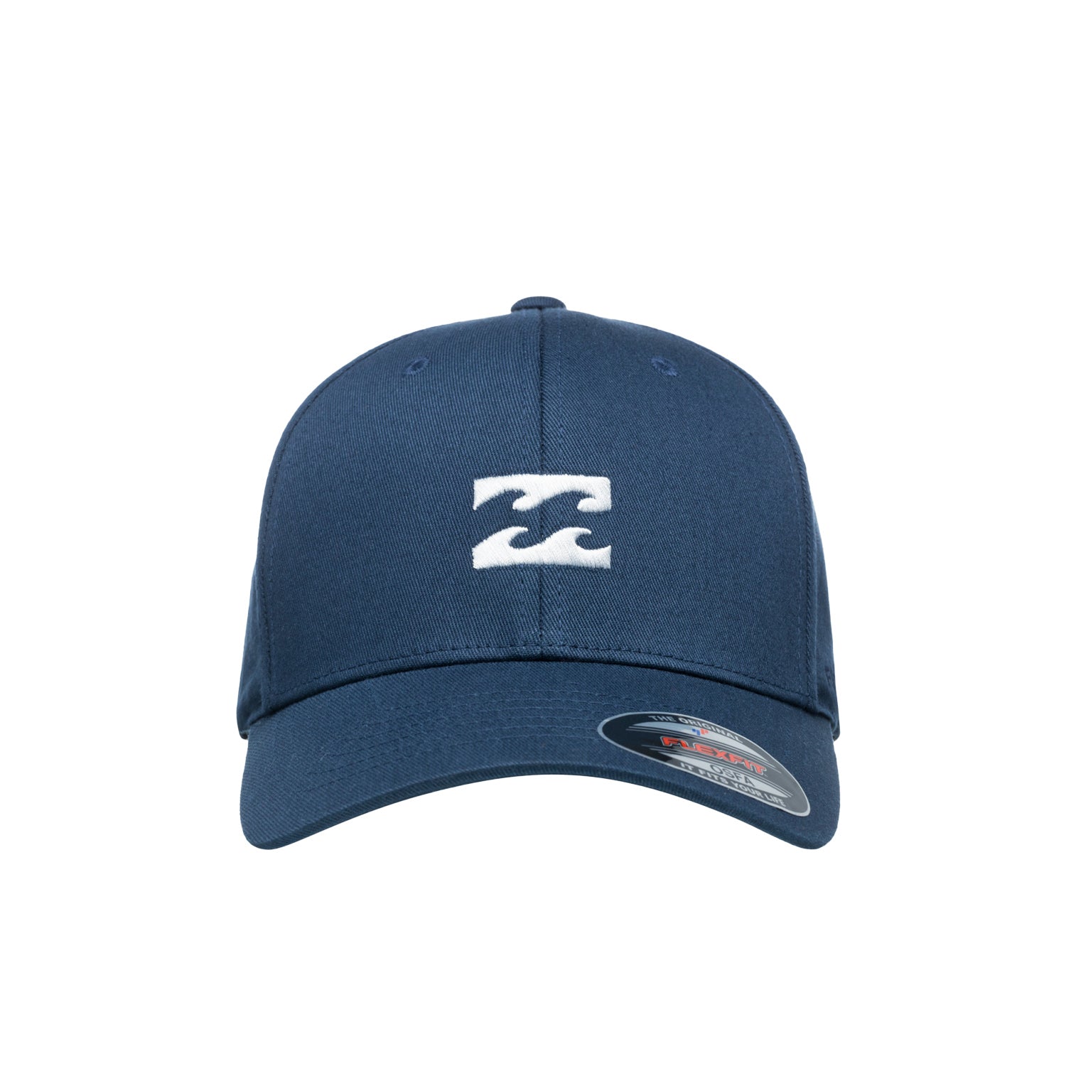Billabong | Casquette All Day