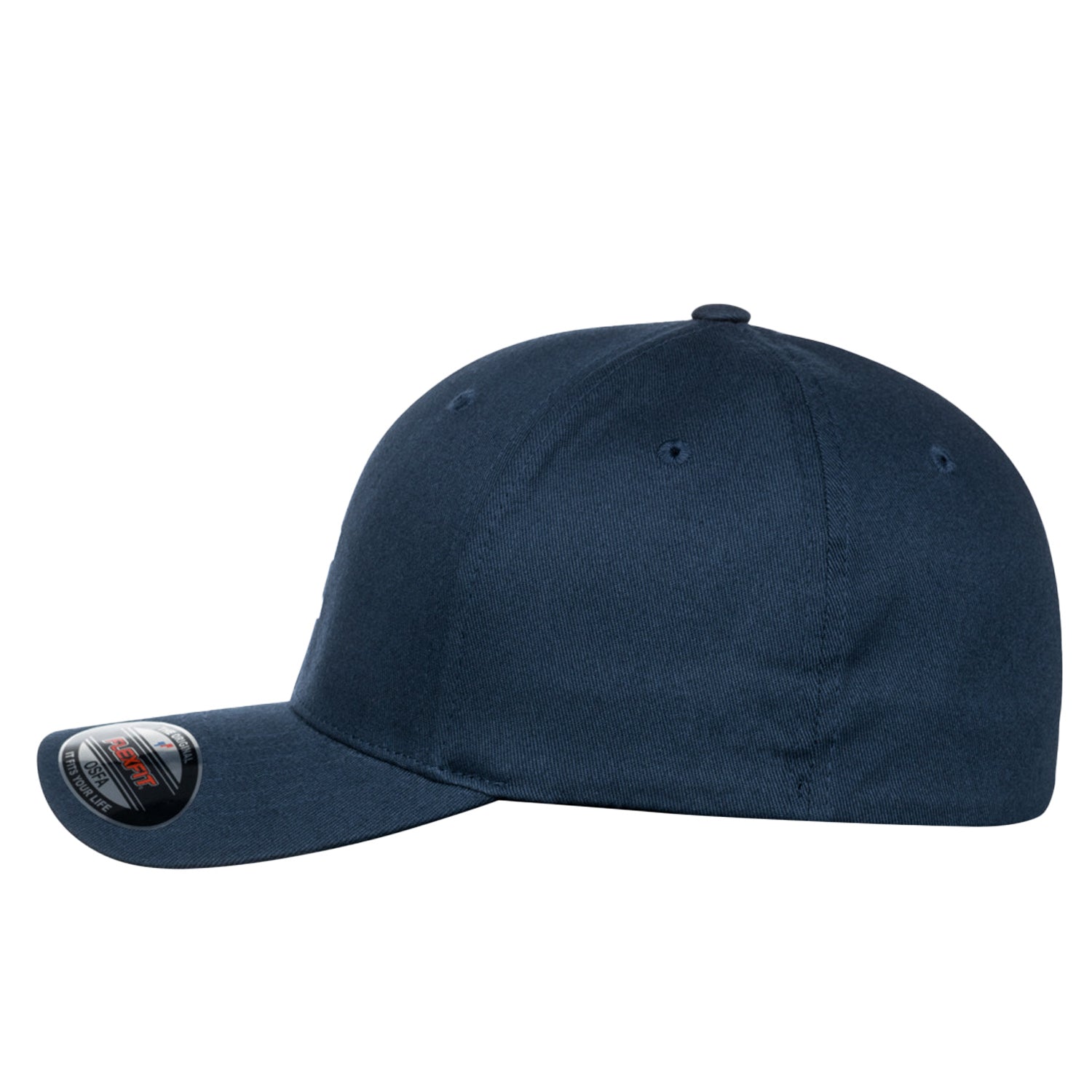 Billabong | Casquette All Day