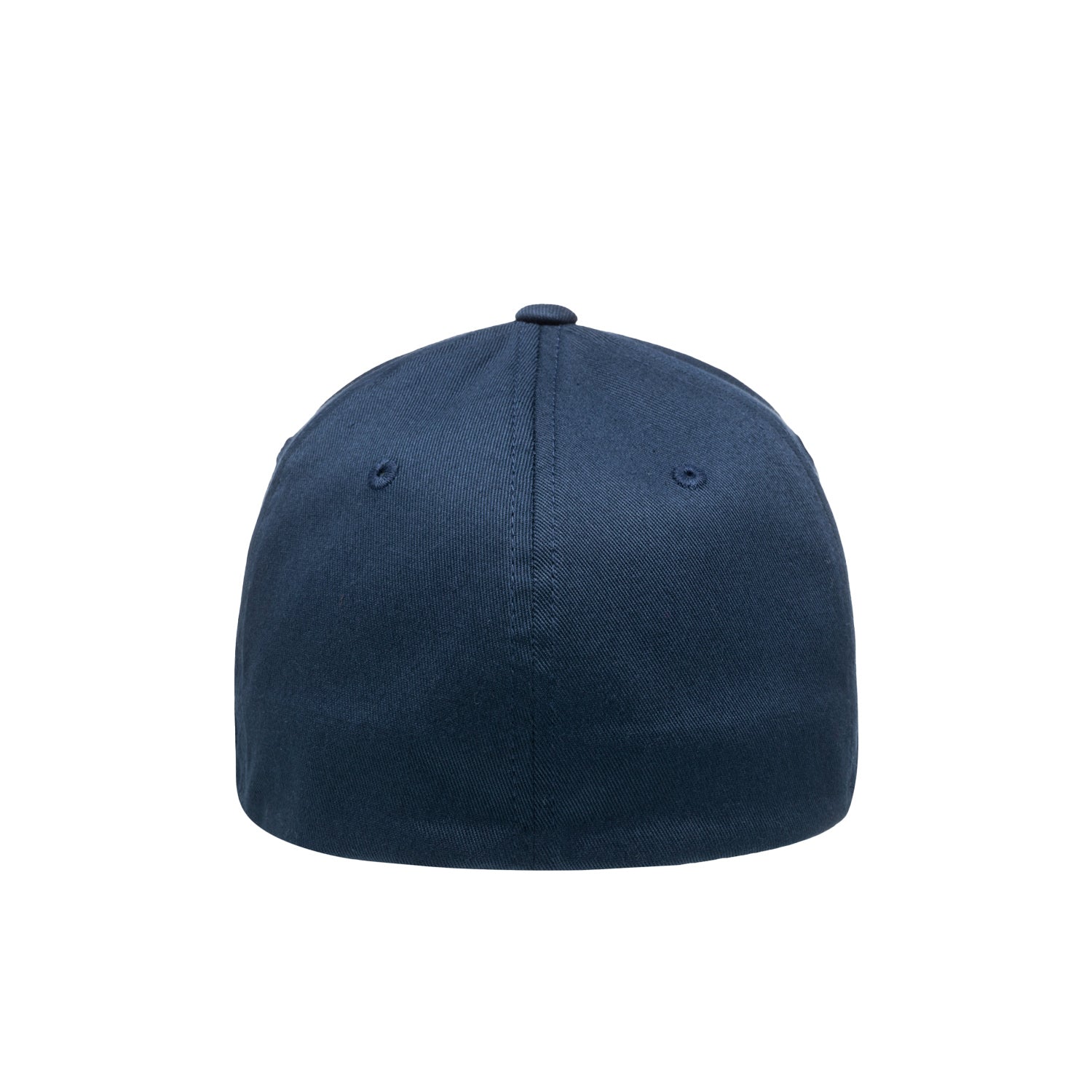 Billabong | Casquette All Day