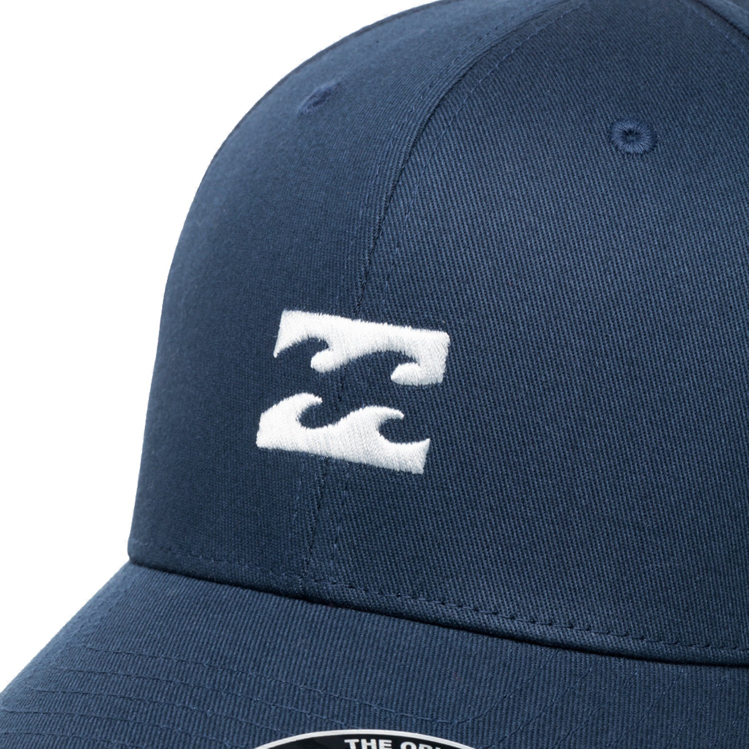 Billabong | Casquette All Day