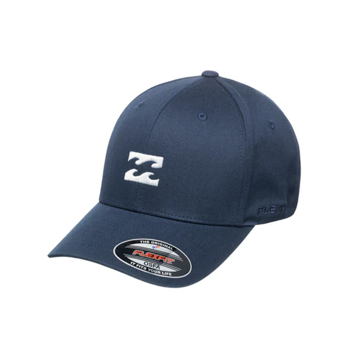 Billabong | Casquette All Day