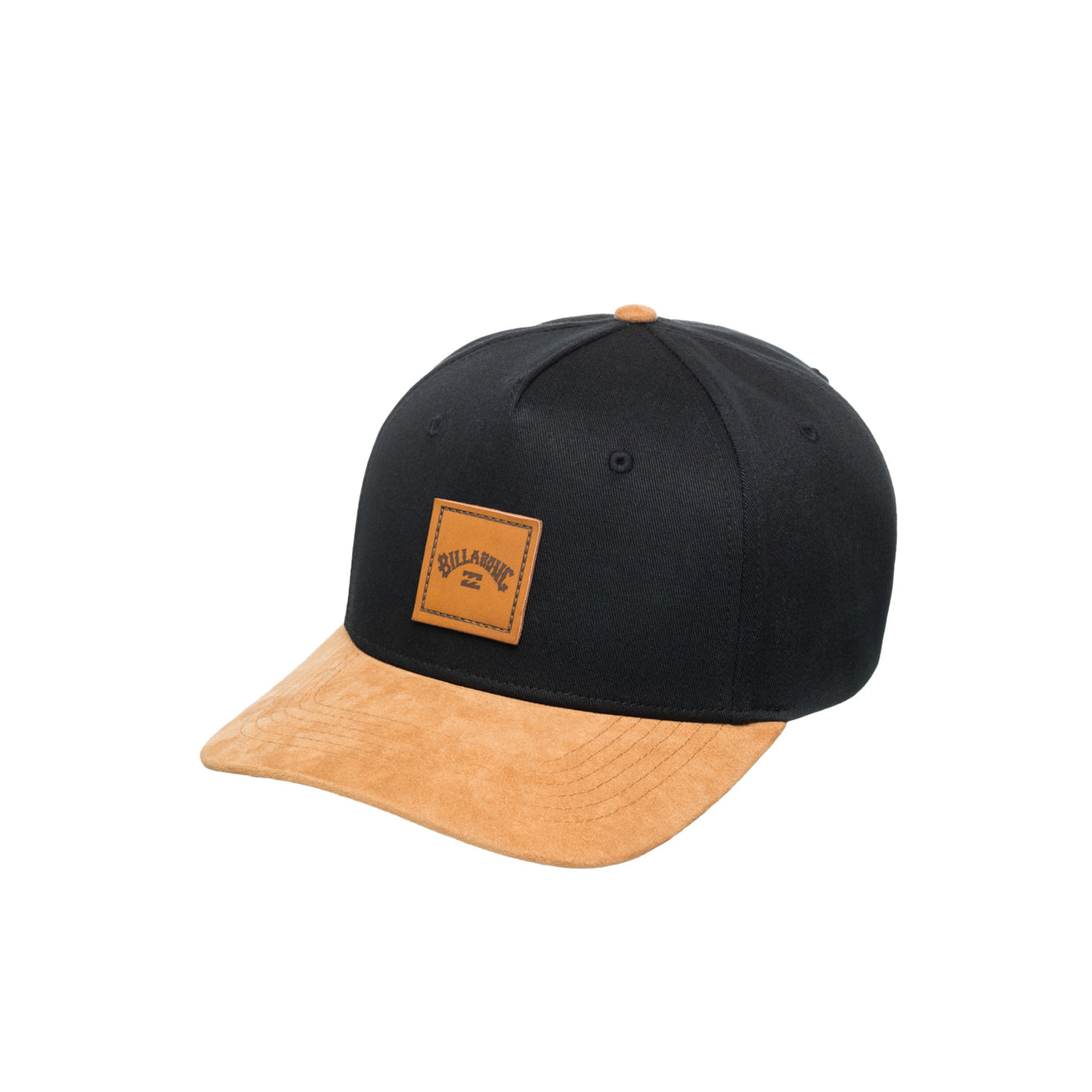 Billabong | Casquette Stacked