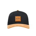 Billabong | Casquette Stacked
