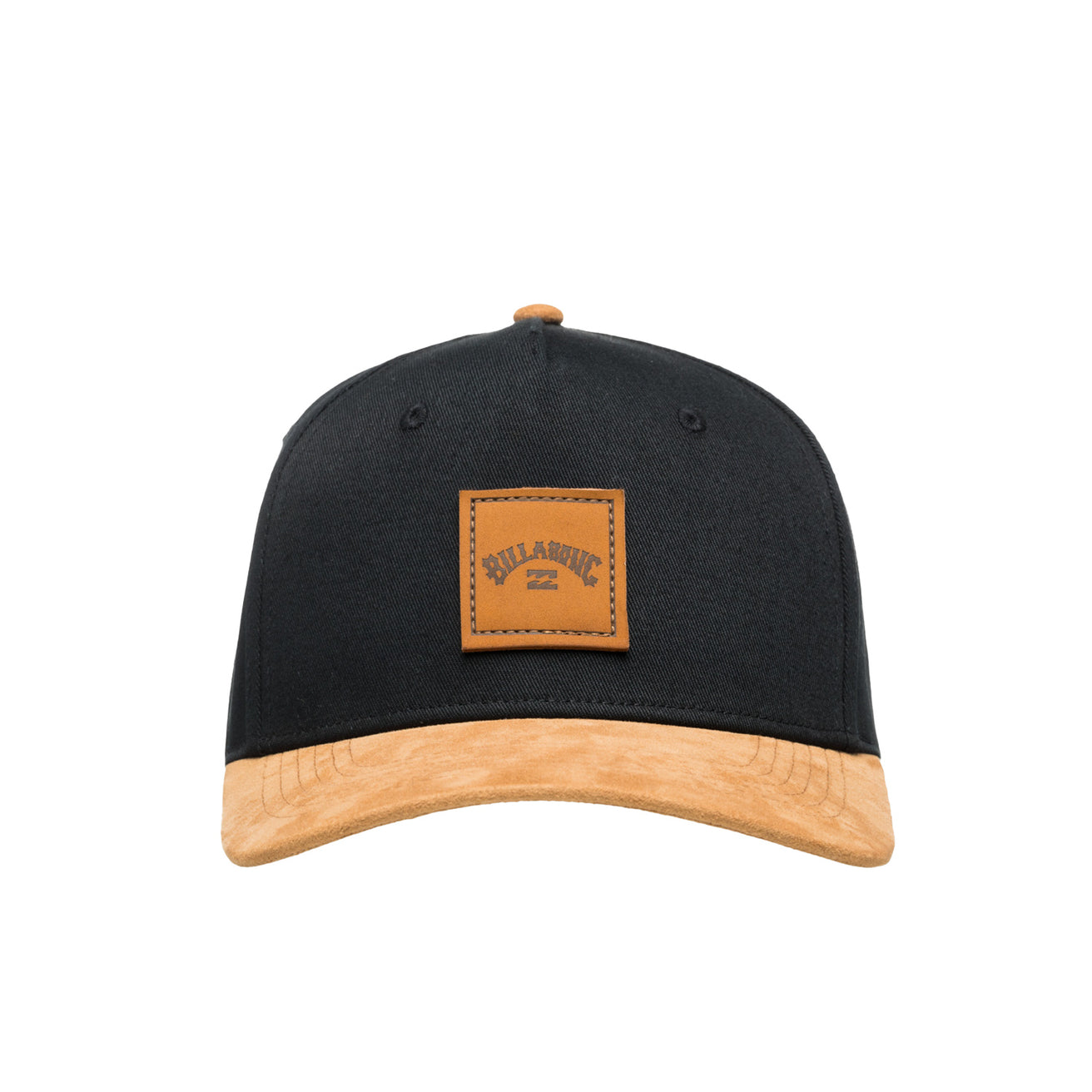 Billabong | Casquette Stacked