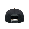 Billabong | Casquette Stacked