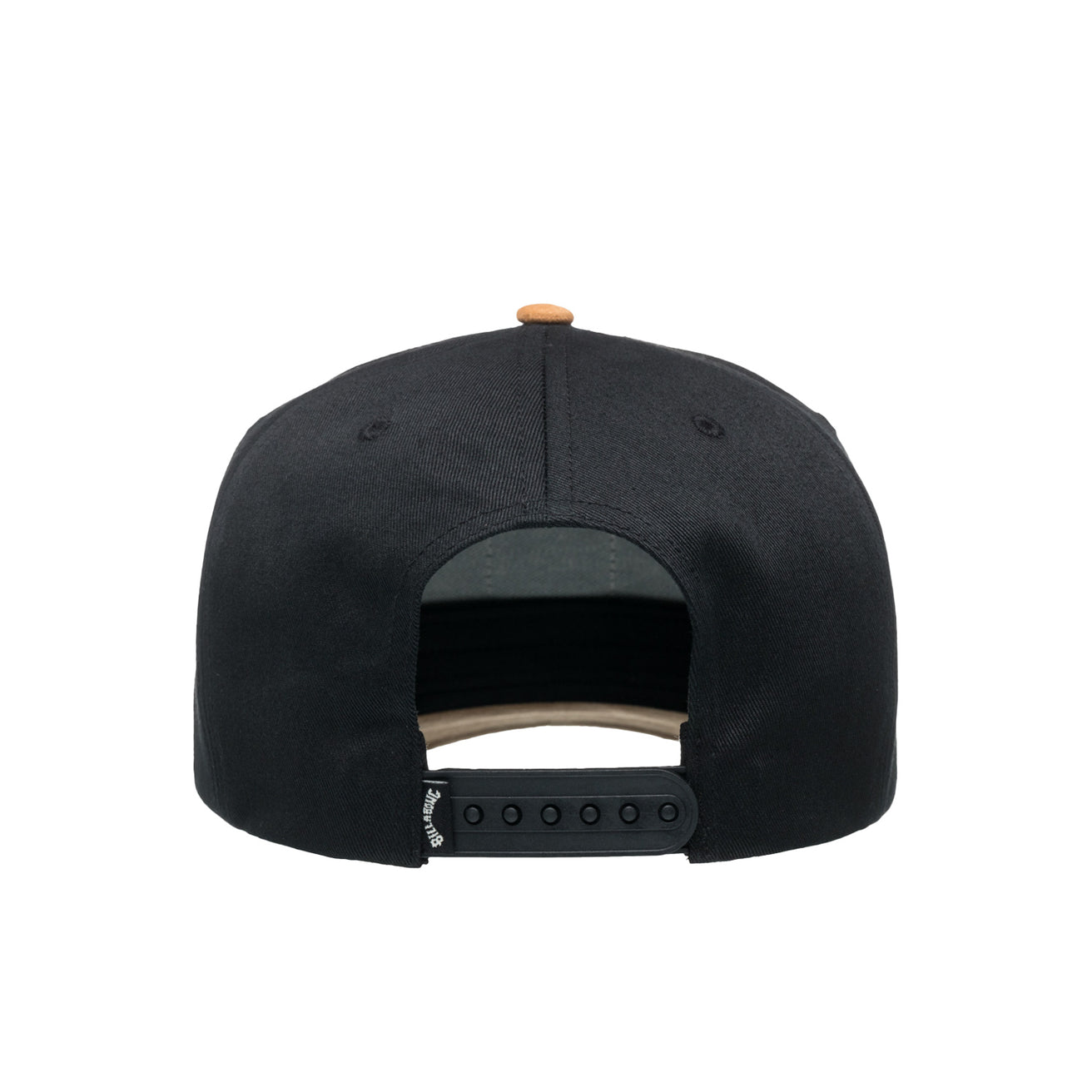 Billabong | Casquette Stacked
