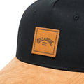 Billabong | Casquette Stacked