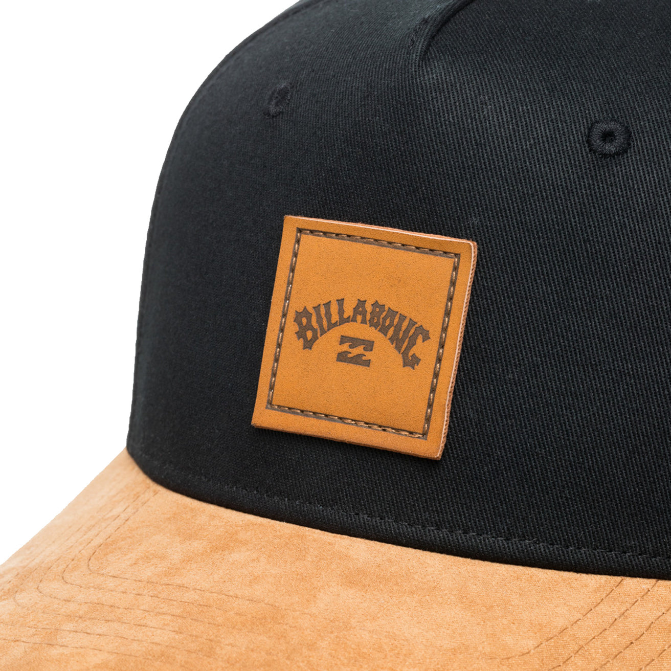 Billabong | Casquette Stacked