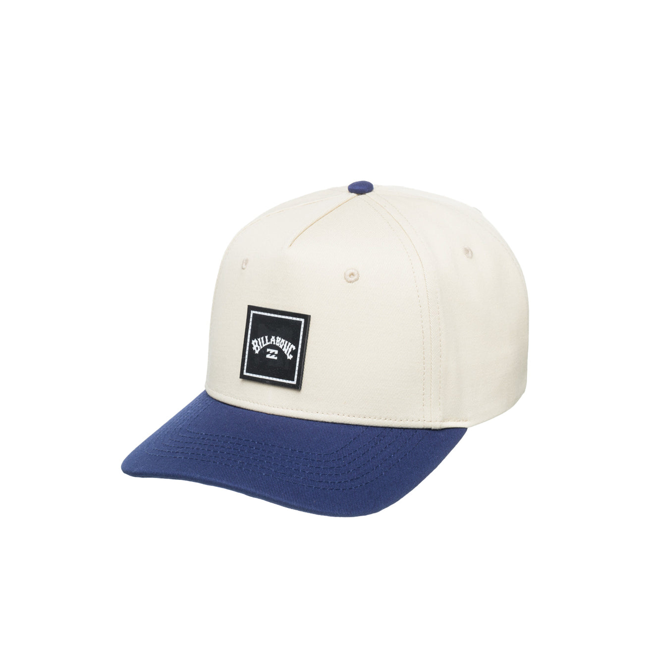 Billabong | Casquette Stacked