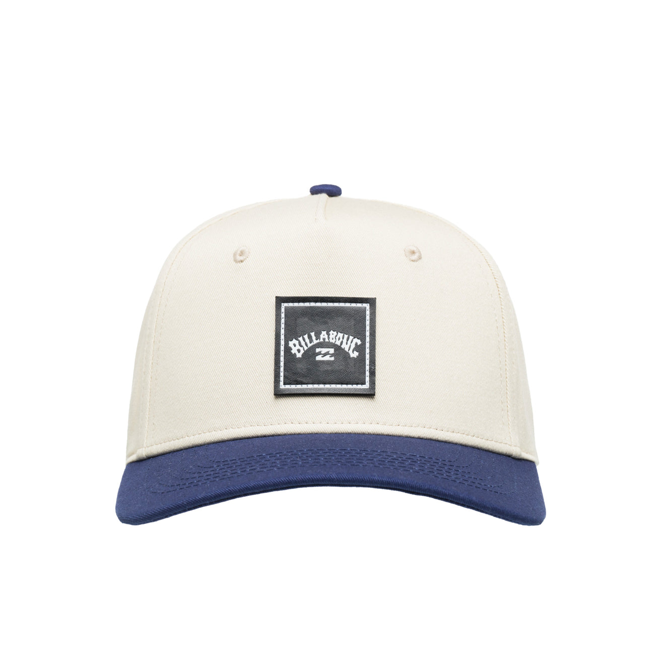 Billabong | Casquette Stacked
