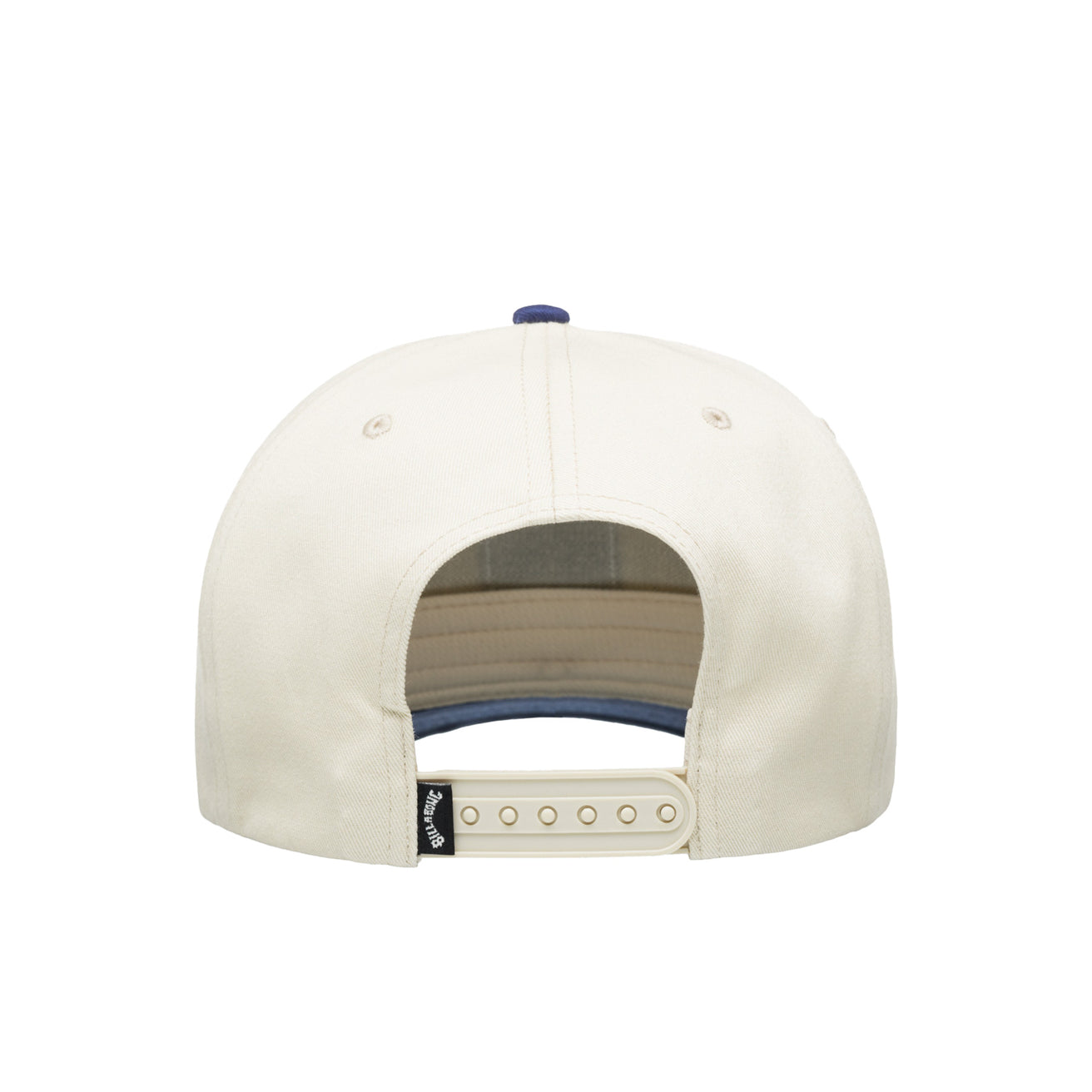 Billabong | Casquette Stacked