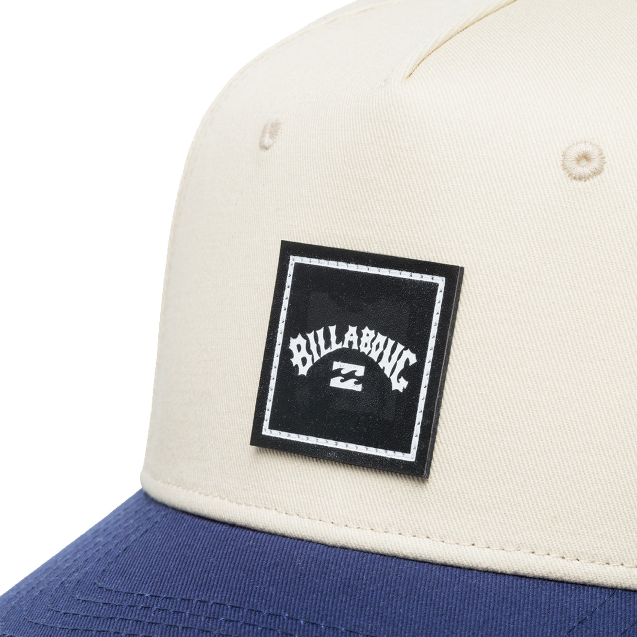 Billabong | Casquette Stacked