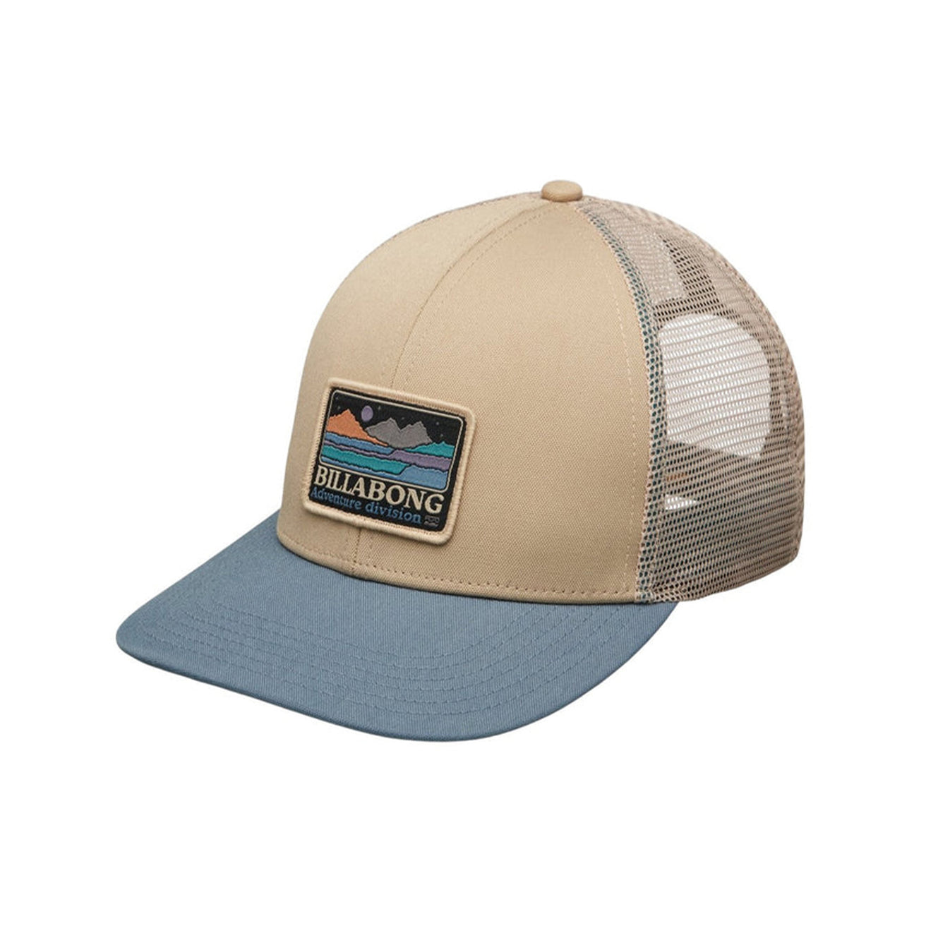 Billabong | Casquette Trucker Homme A/Div Range