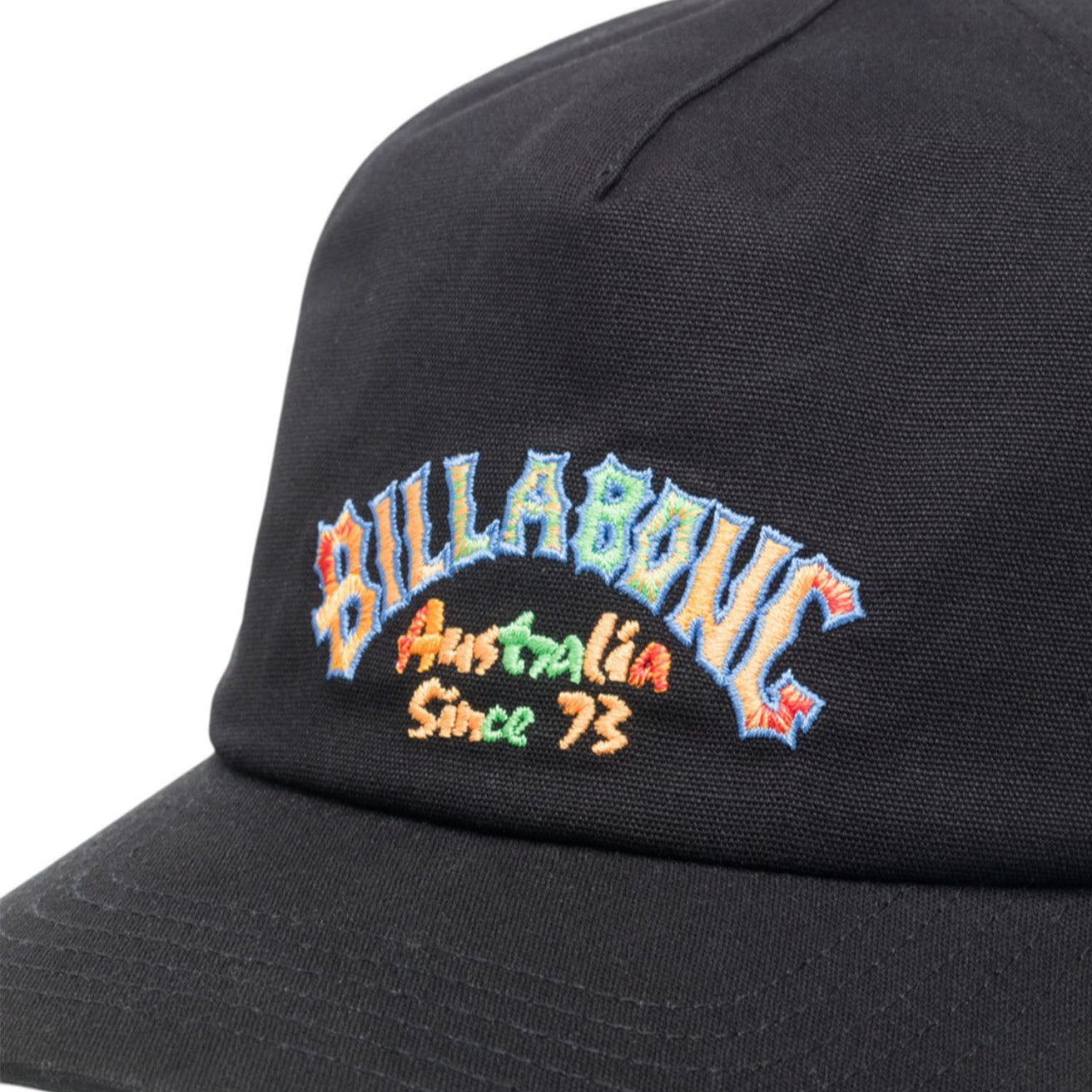 Billabong | Origin Cap