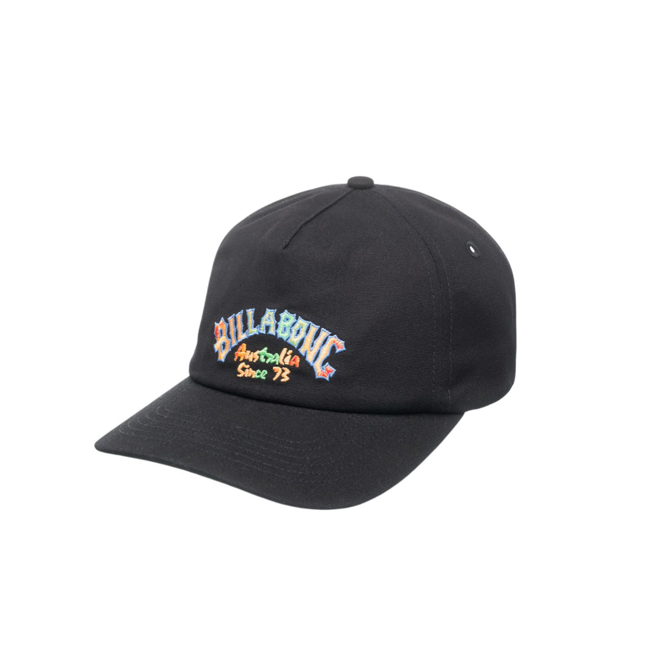 Billabong | Origin Cap