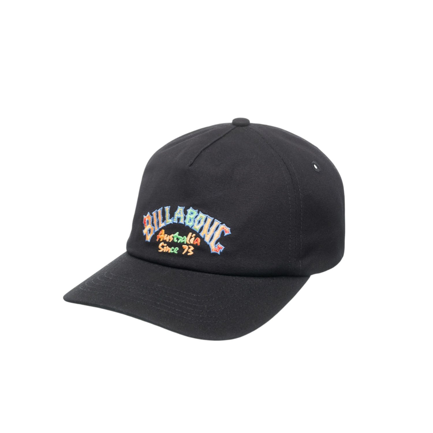 Billabong | Origin Cap