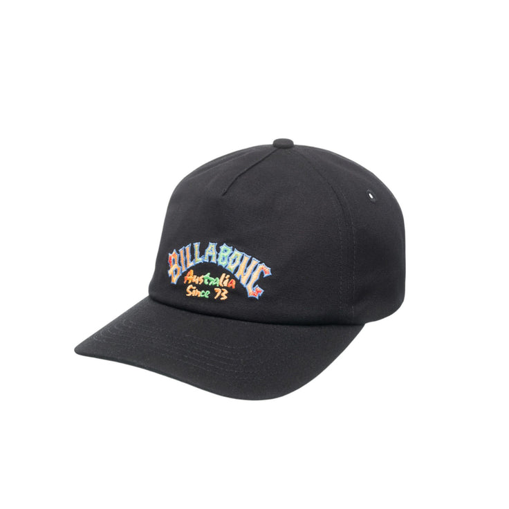 Billabong | Casquette Origin