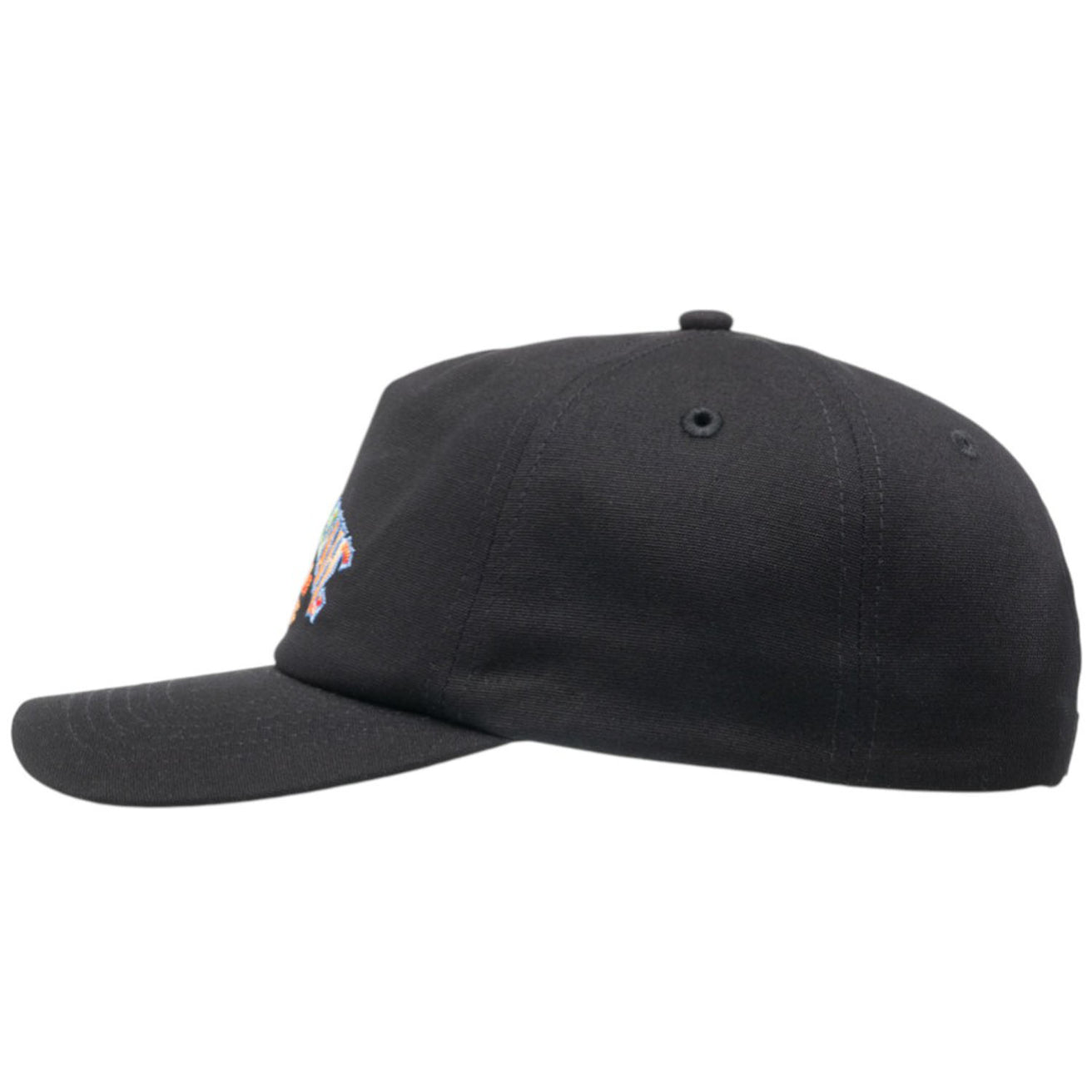 Billabong | Origin Cap