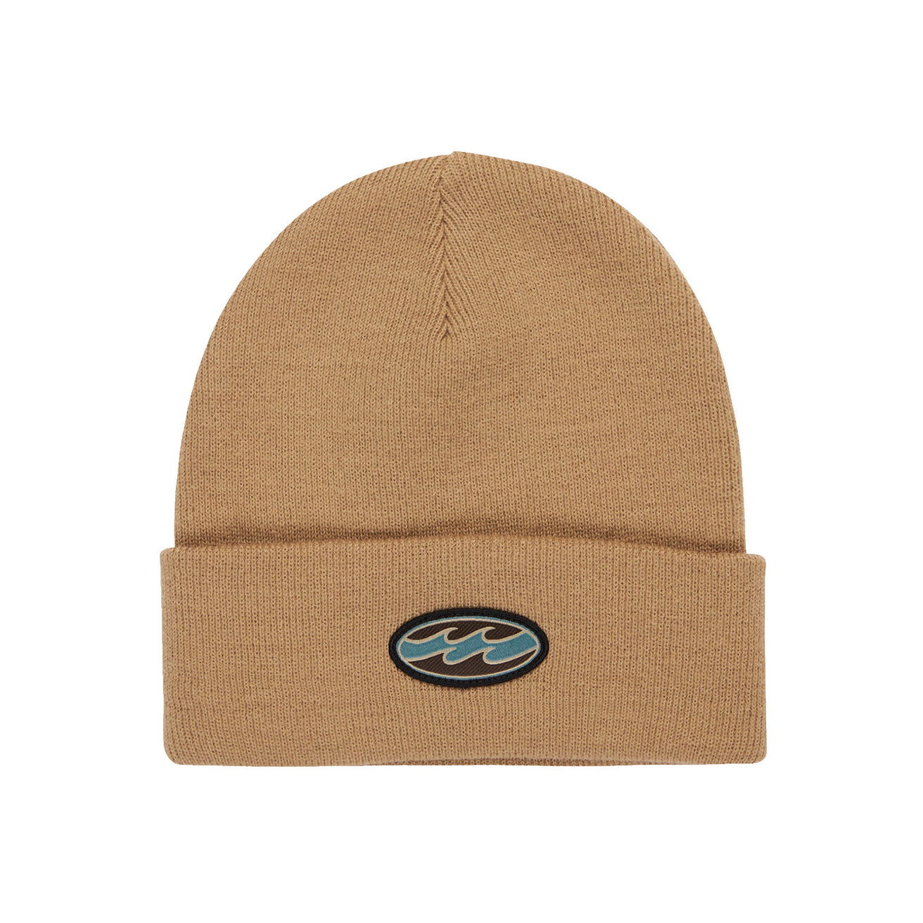 Billabong | Bonnet Every Other Day