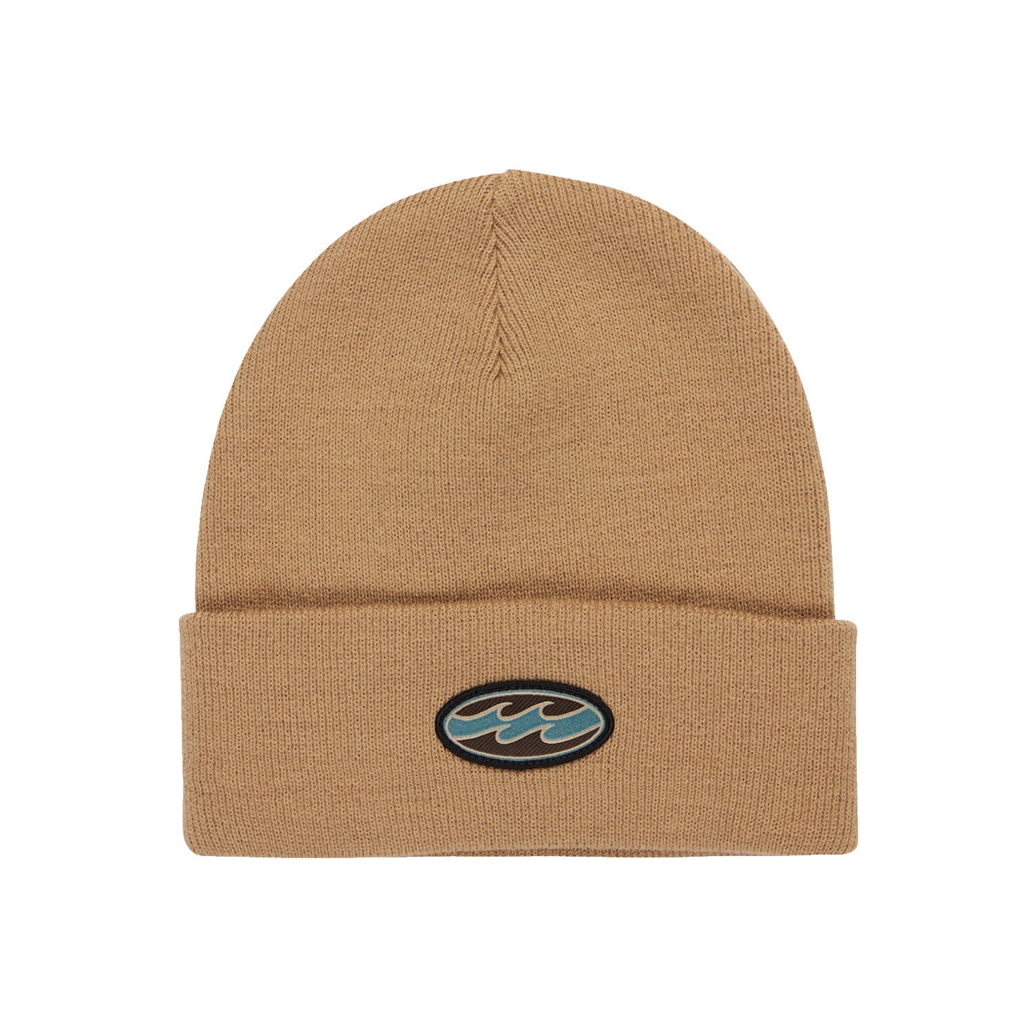 Billabong | Bonnet Every Other Day