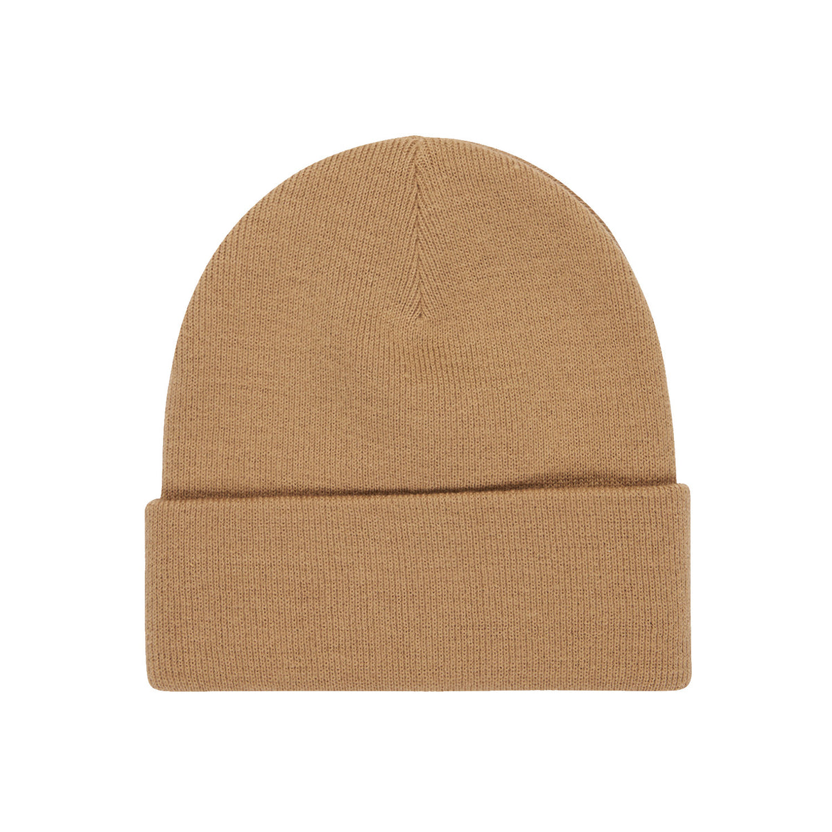 Billabong | Men Every Other Day Beanie