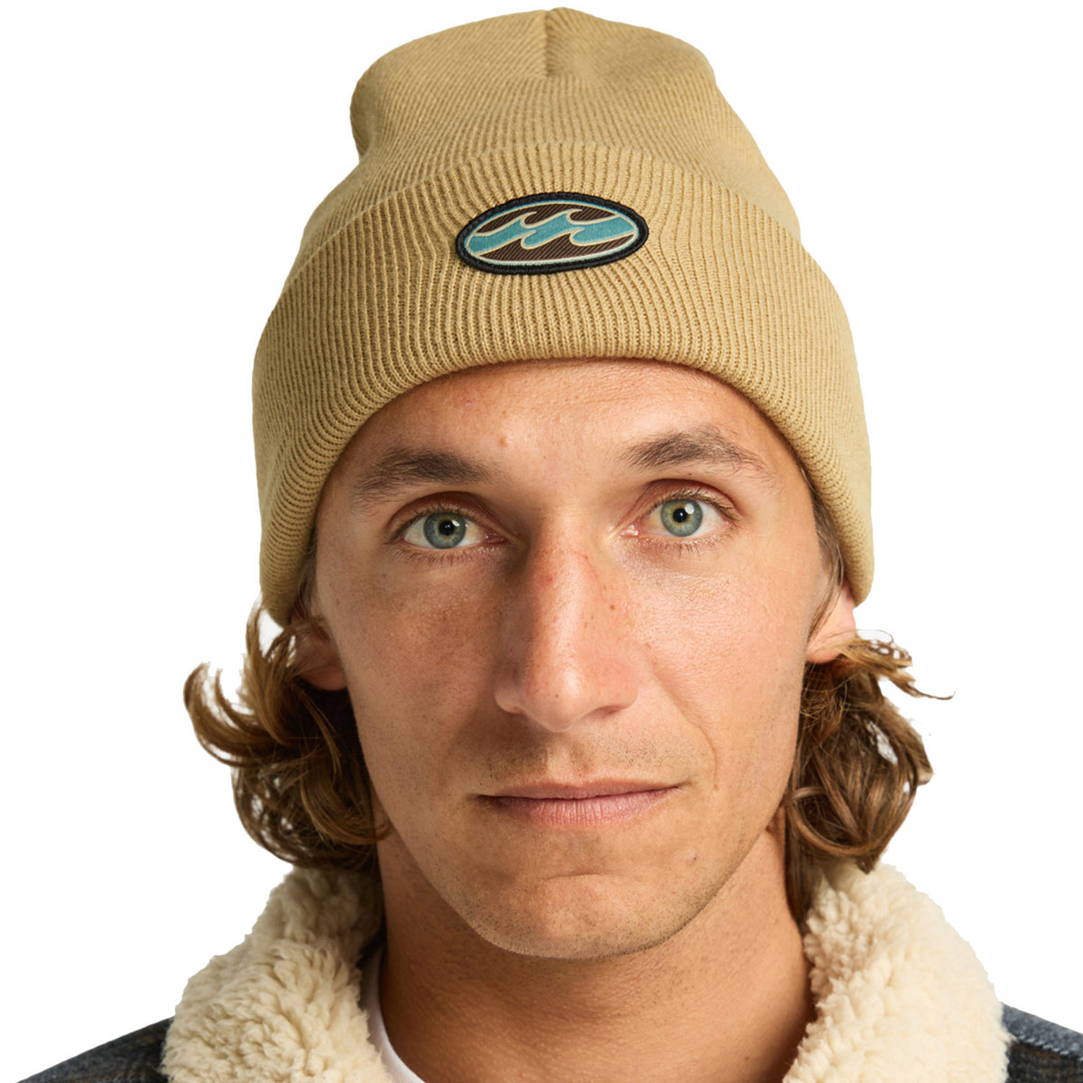 Billabong | Men Every Other Day Beanie