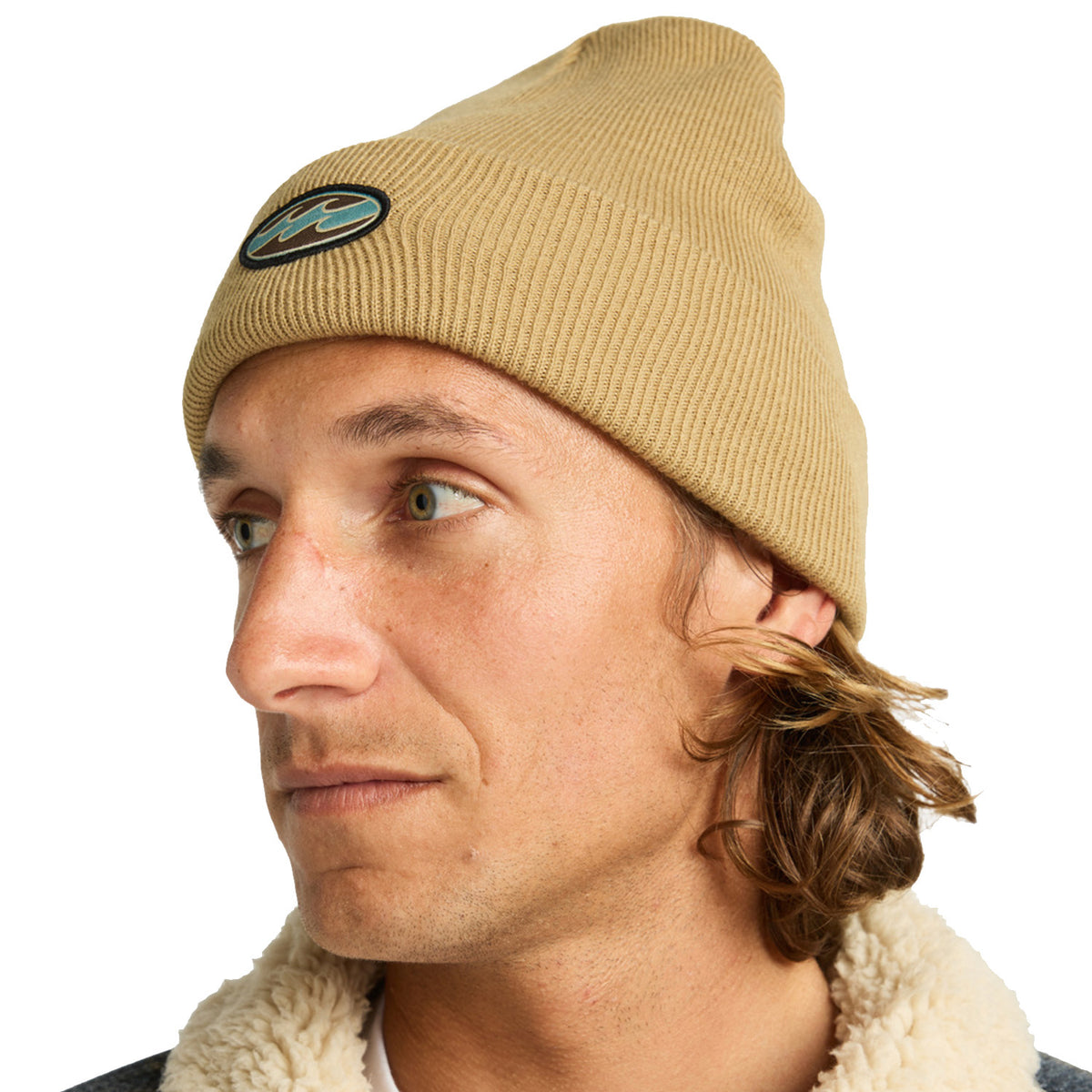 Billabong | Men Every Other Day Beanie