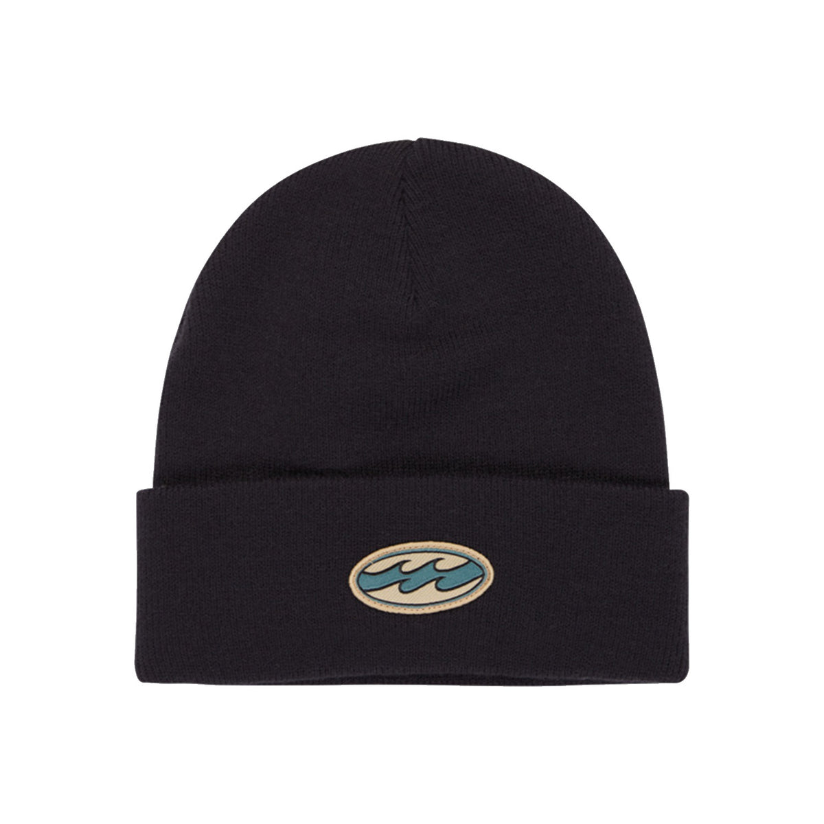 Billabong | Men Every Other Day Beanie