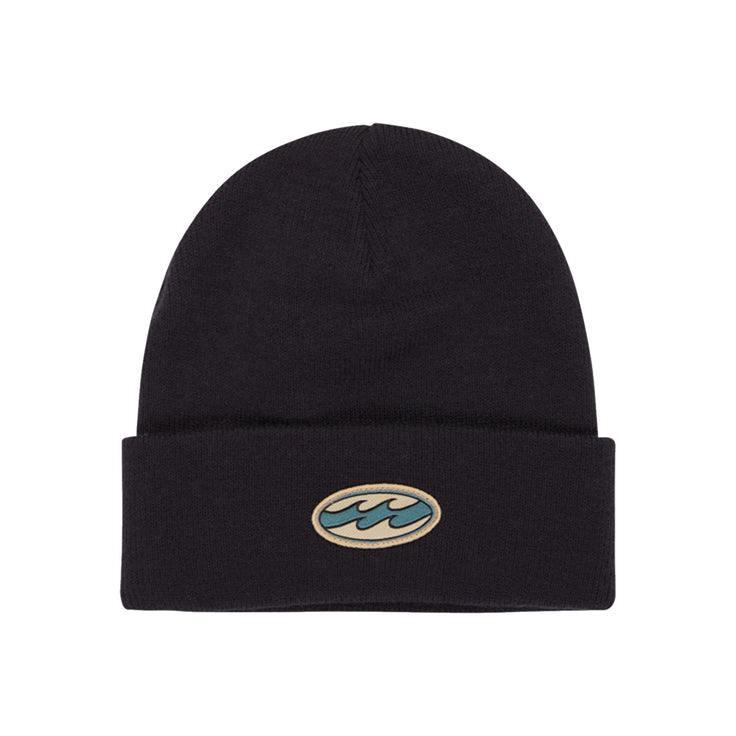 Billabong | Bonnet Every Other Day