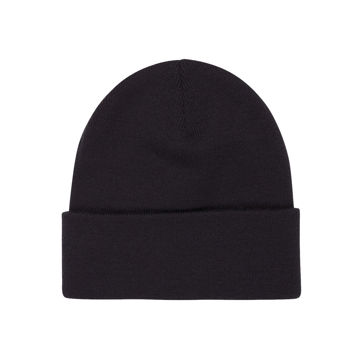 Billabong | Men Every Other Day Beanie