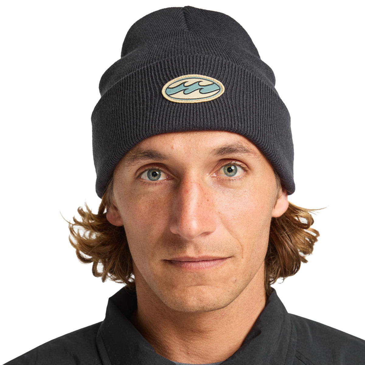 Billabong | Men Every Other Day Beanie