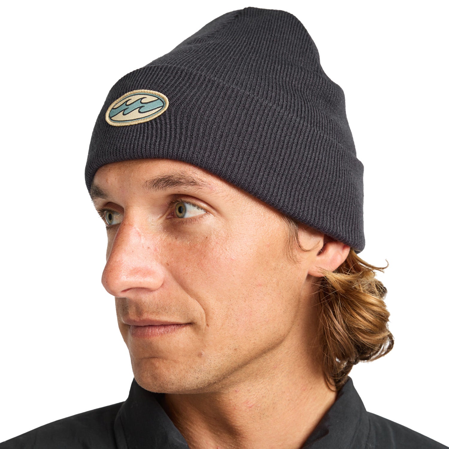 Billabong | Bonnet Every Other Day
