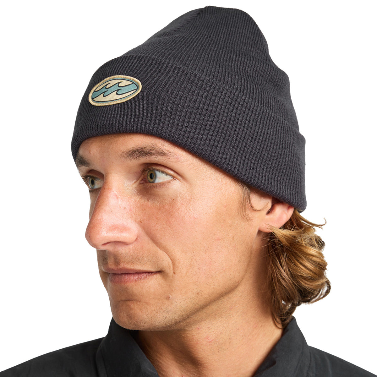 Billabong | Men Every Other Day Beanie