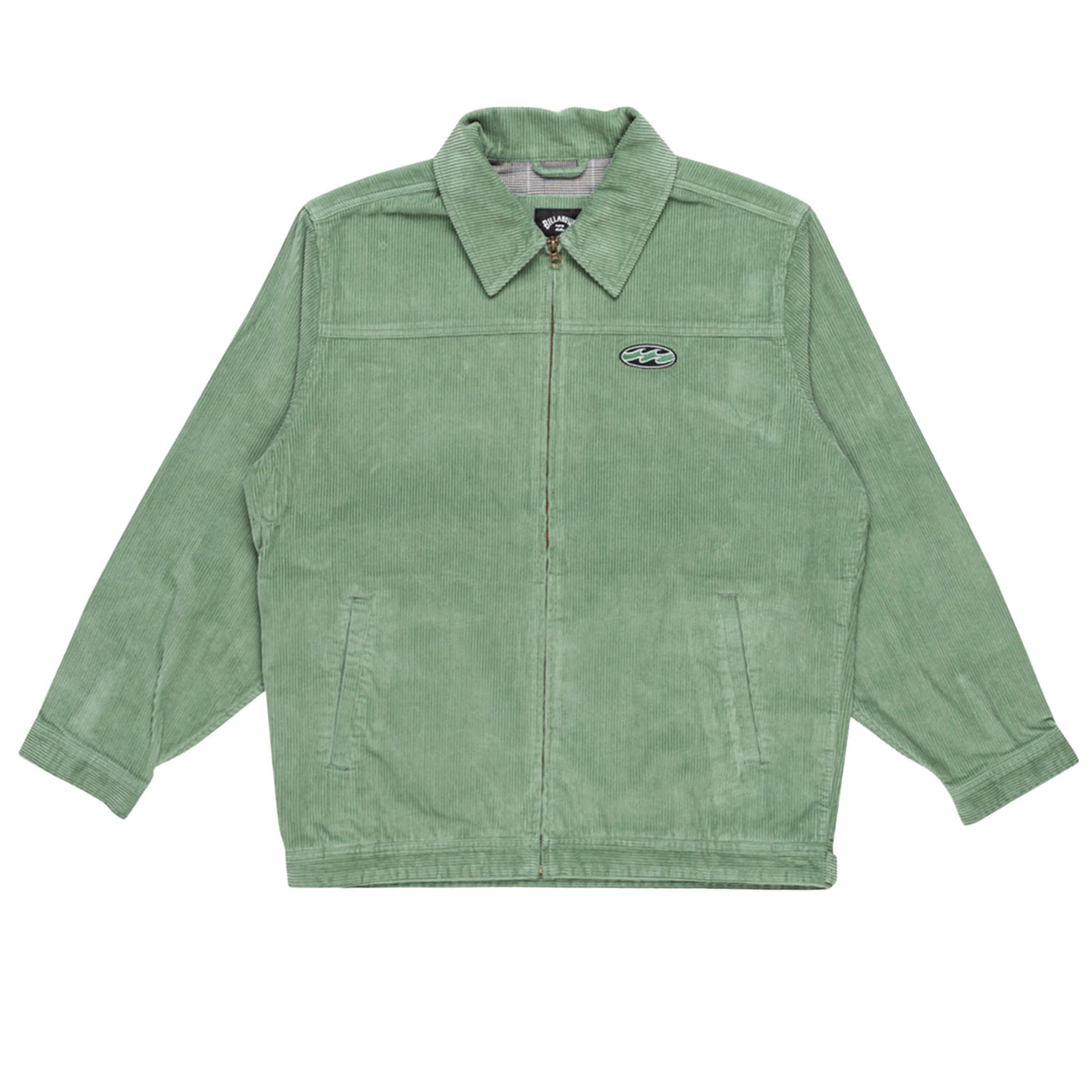 Billabong | Bad Dog Jacket