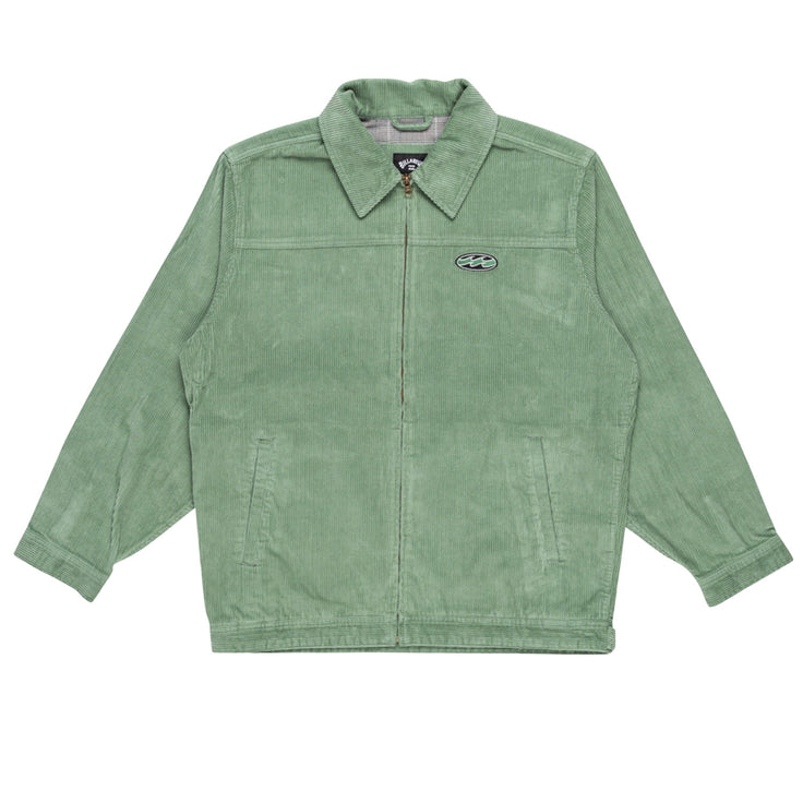 Billabong | Bad Dog Jacket