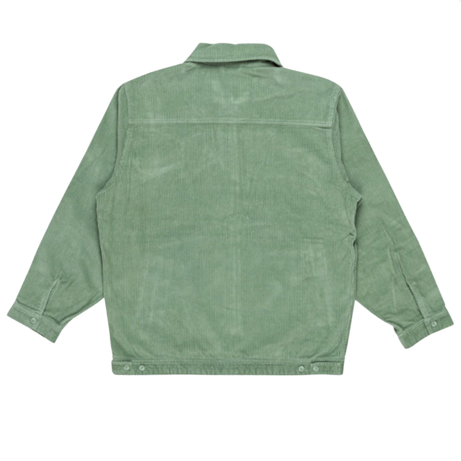 Billabong | Bad Dog Jacket