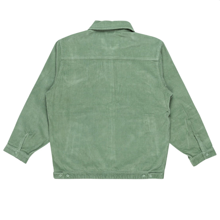 Billabong | Bad Dog Jacket