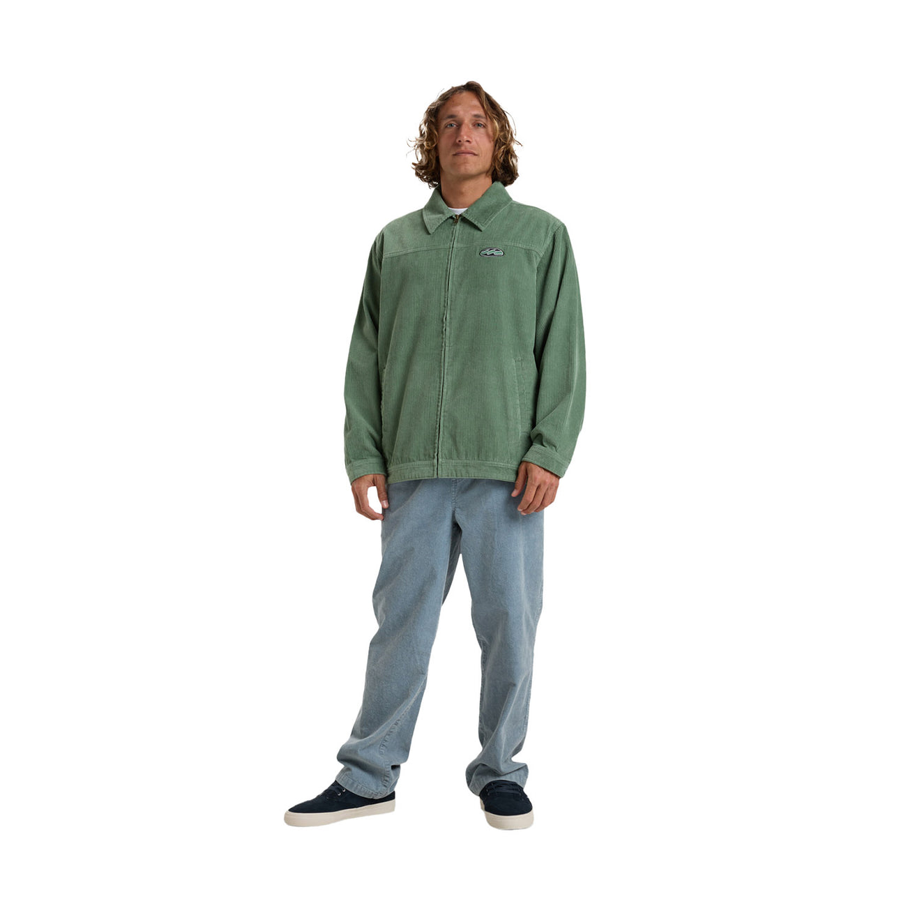 Billabong | Bad Dog Jacket