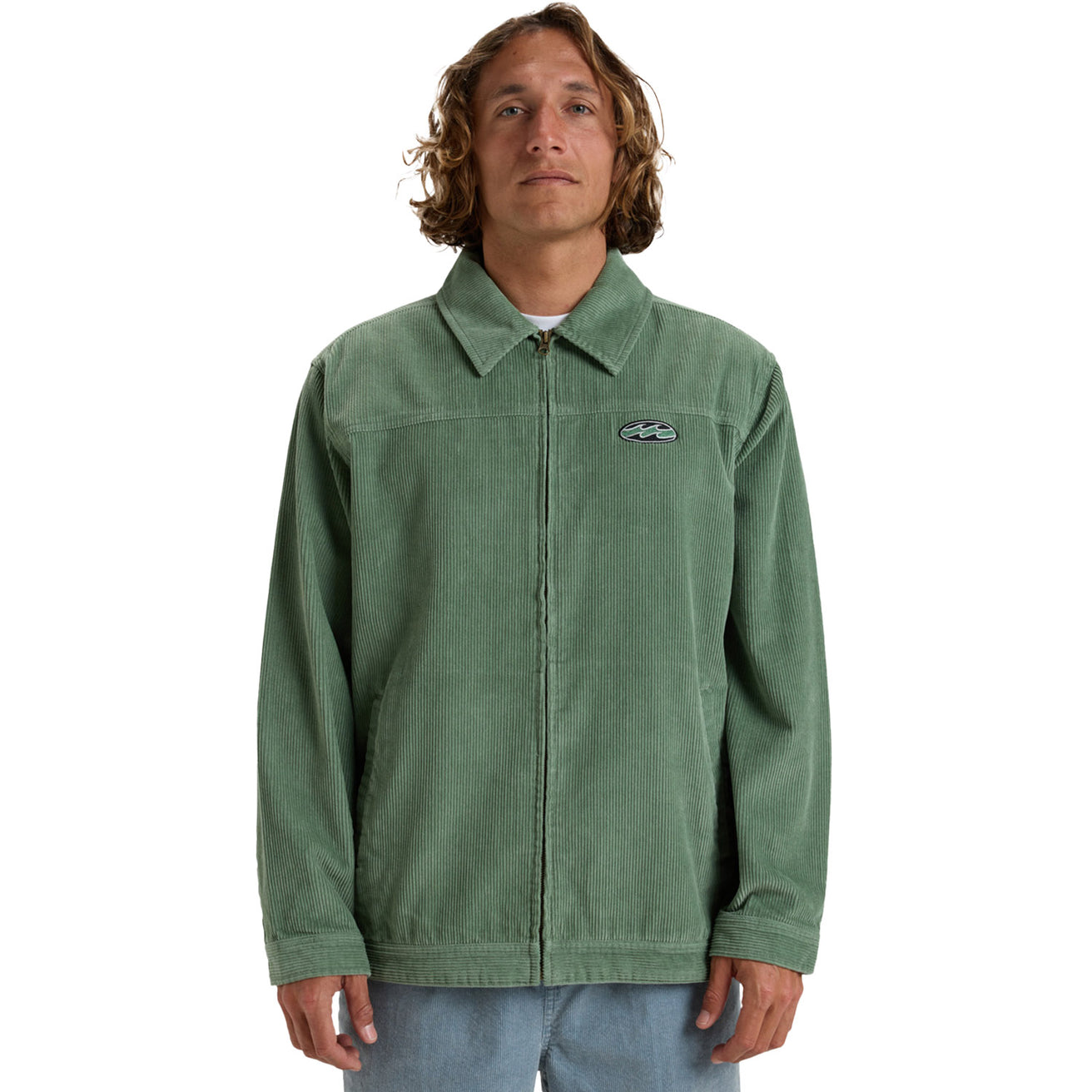 Billabong | Bad Dog Jacket
