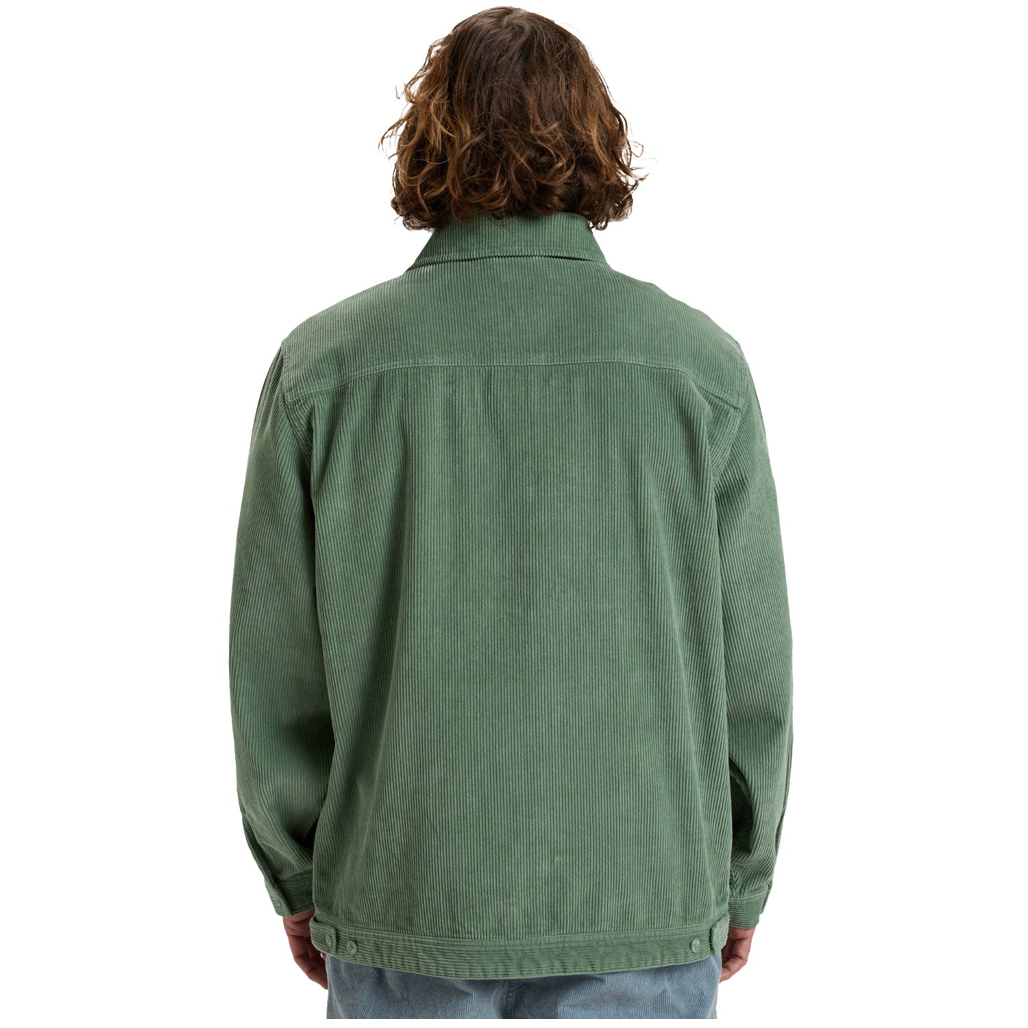 Billabong | Bad Dog Jacket