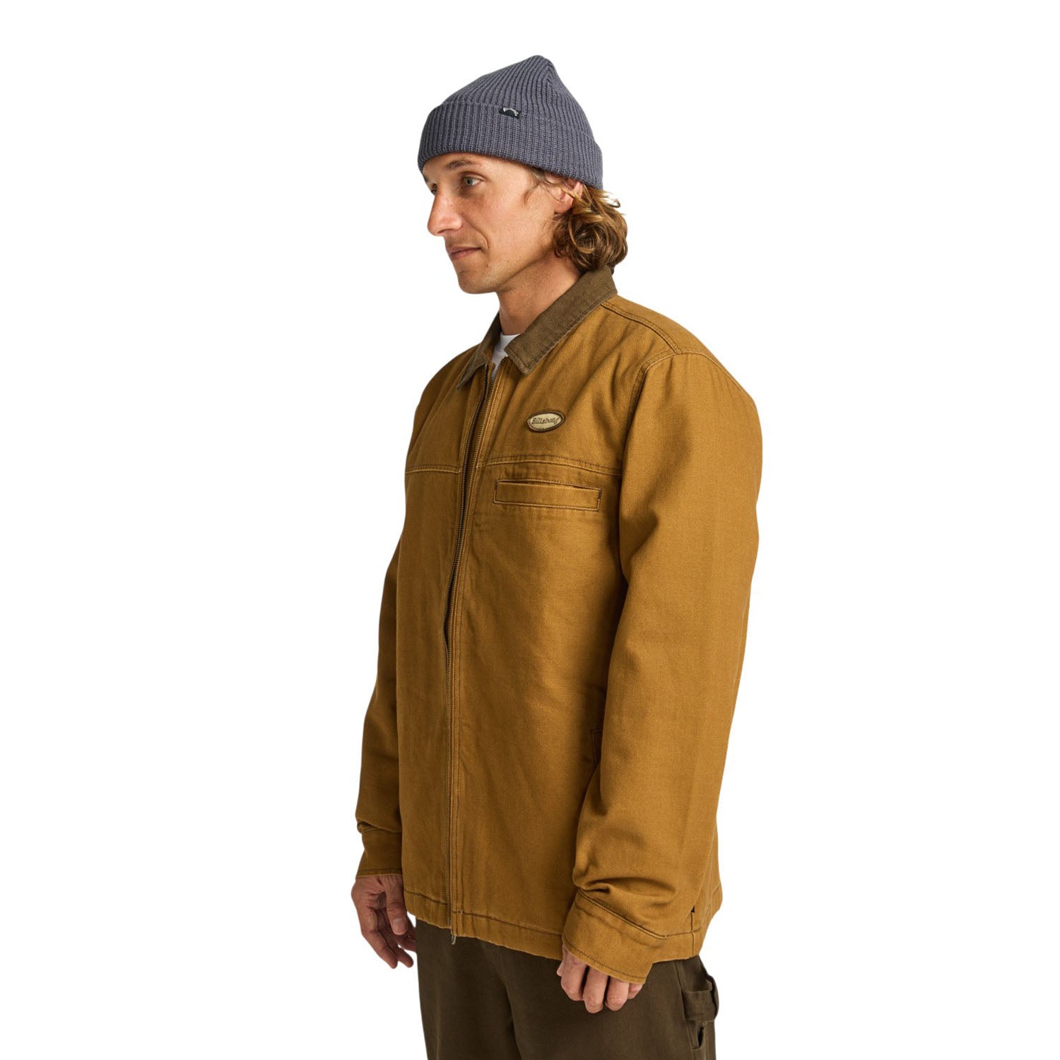 Billabong | Veste Homme Jimmyt