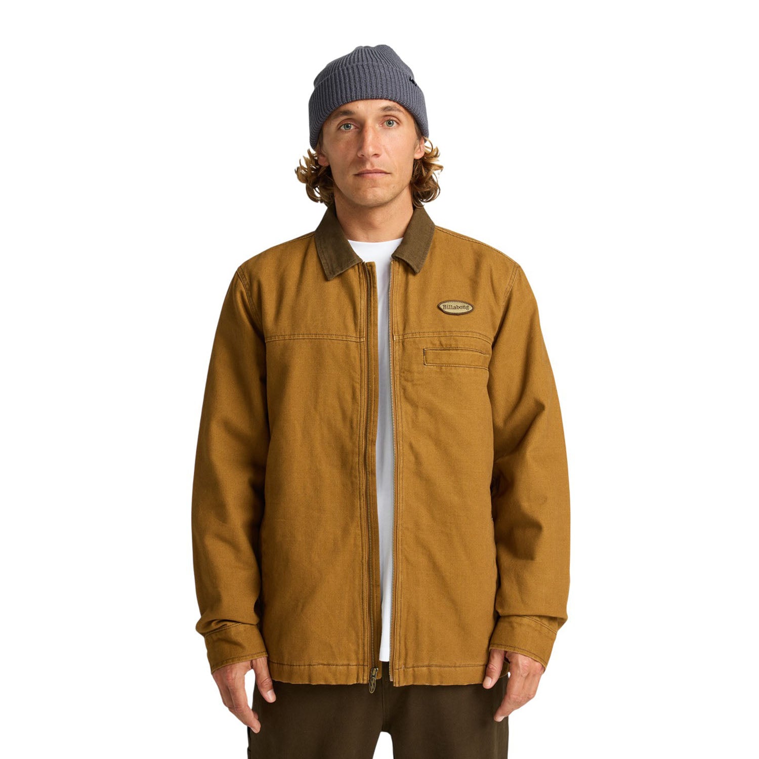 Billabong | Veste Homme Jimmyt